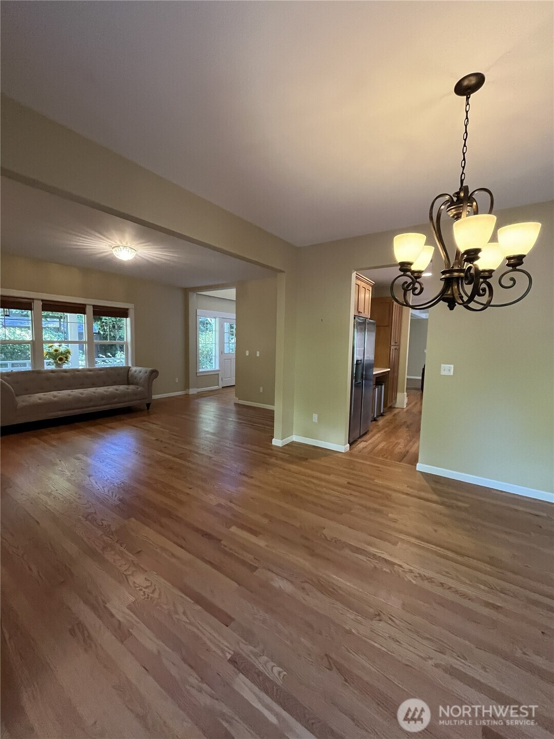 1163 Ne Wing Point Way Property Photo 12