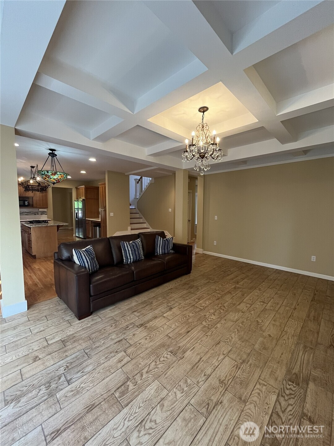 1163 Ne Wing Point Way Property Photo 16