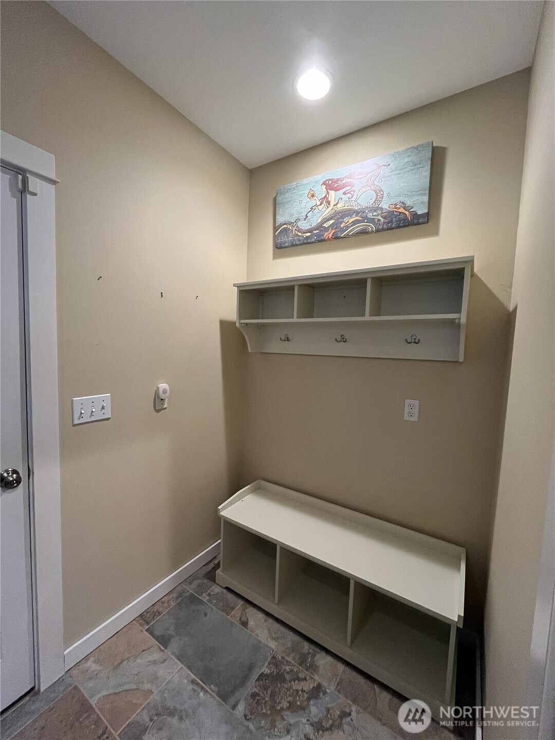 1163 Ne Wing Point Way Property Photo 19