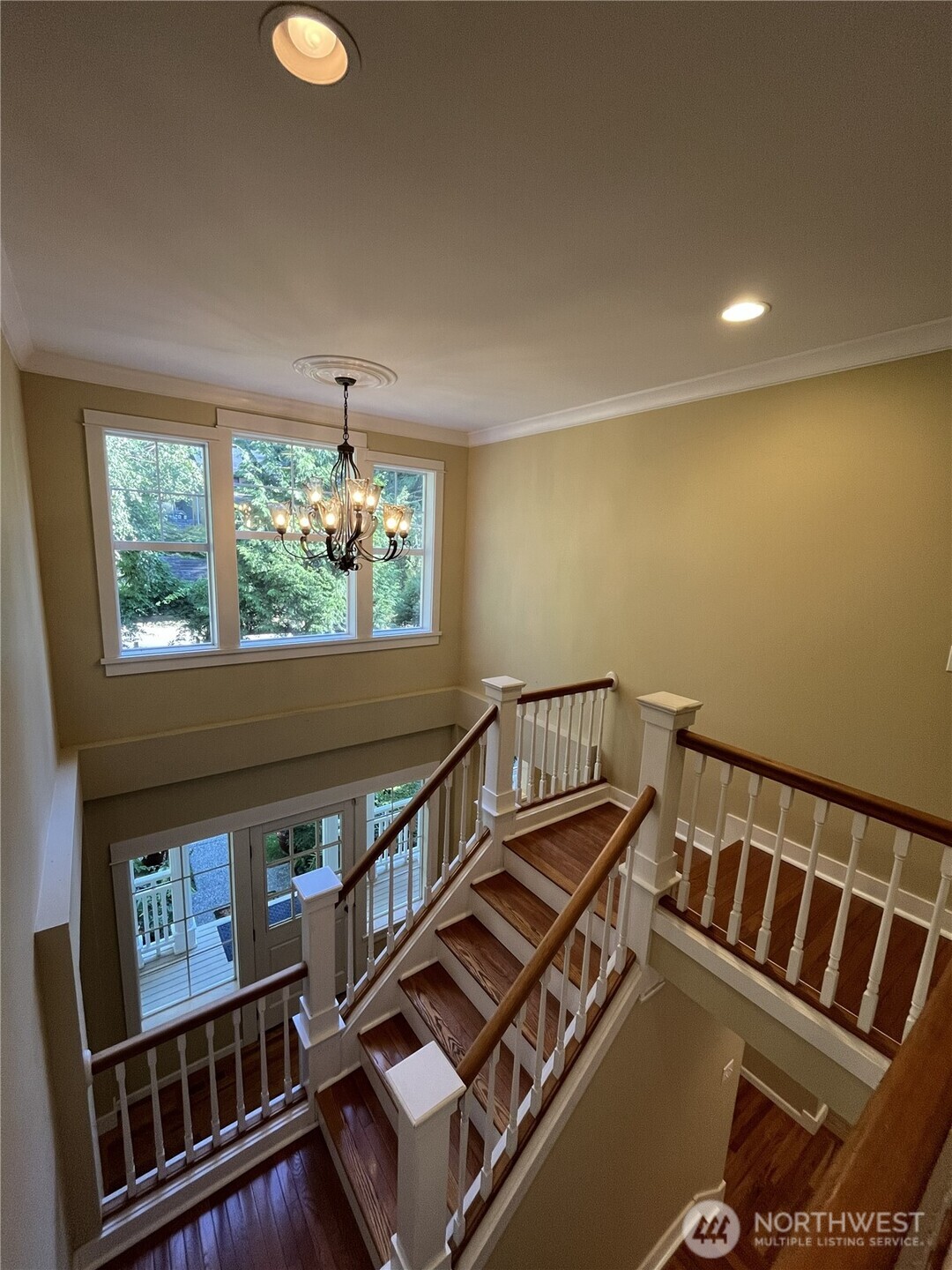 1163 Ne Wing Point Way Property Photo 21