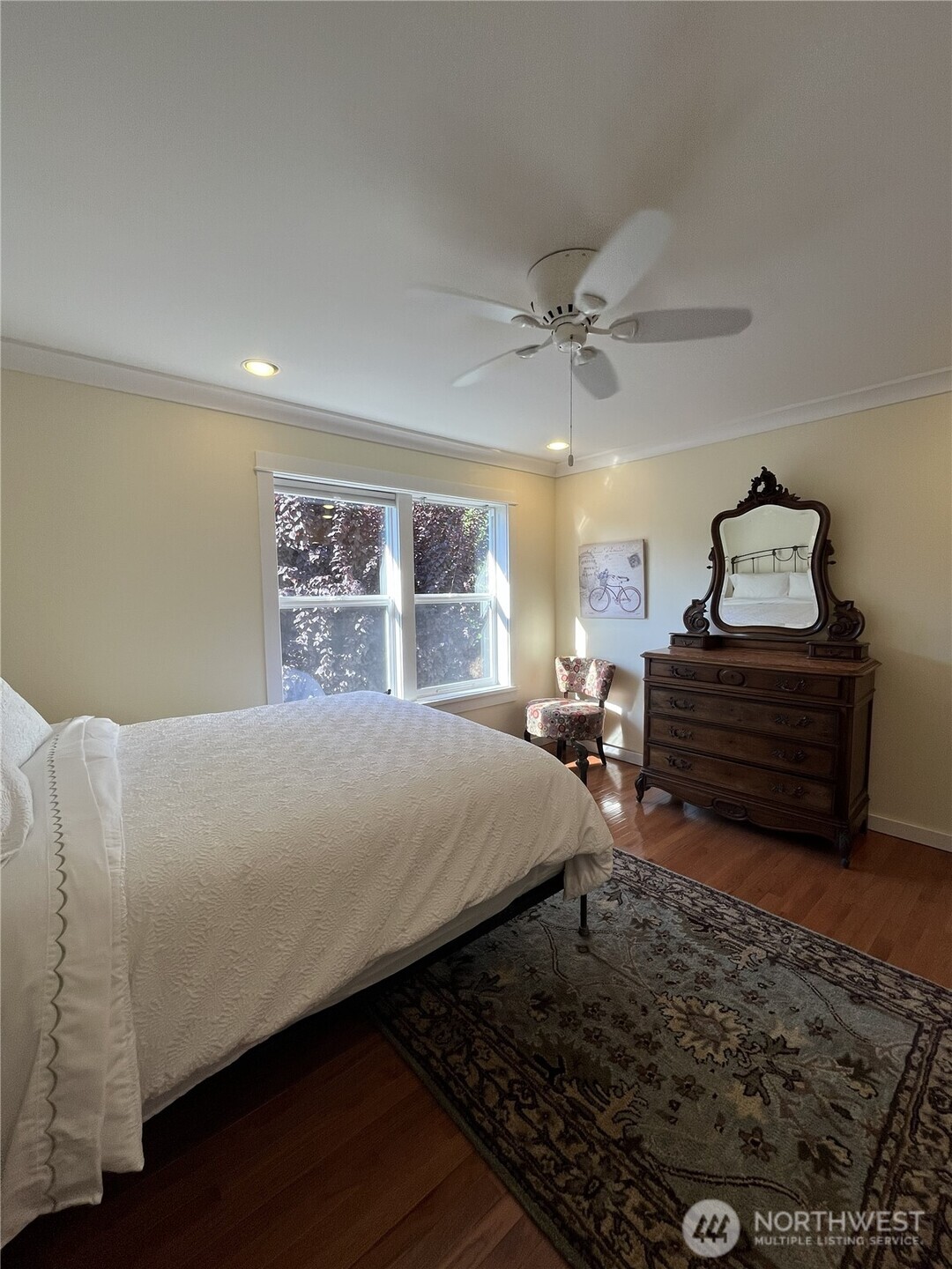 1163 Ne Wing Point Way Property Photo 30