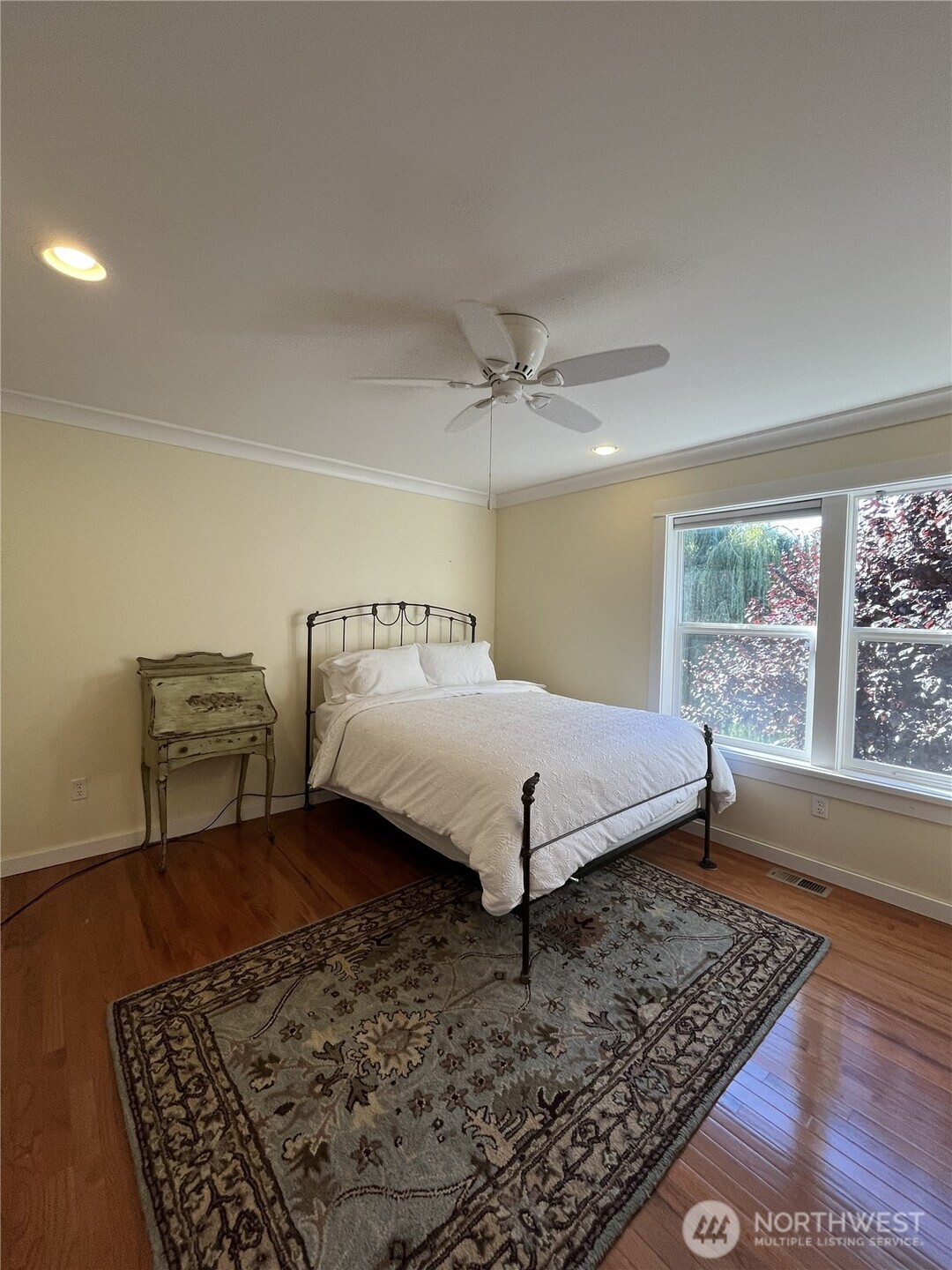 1163 Ne Wing Point Way Property Photo 31