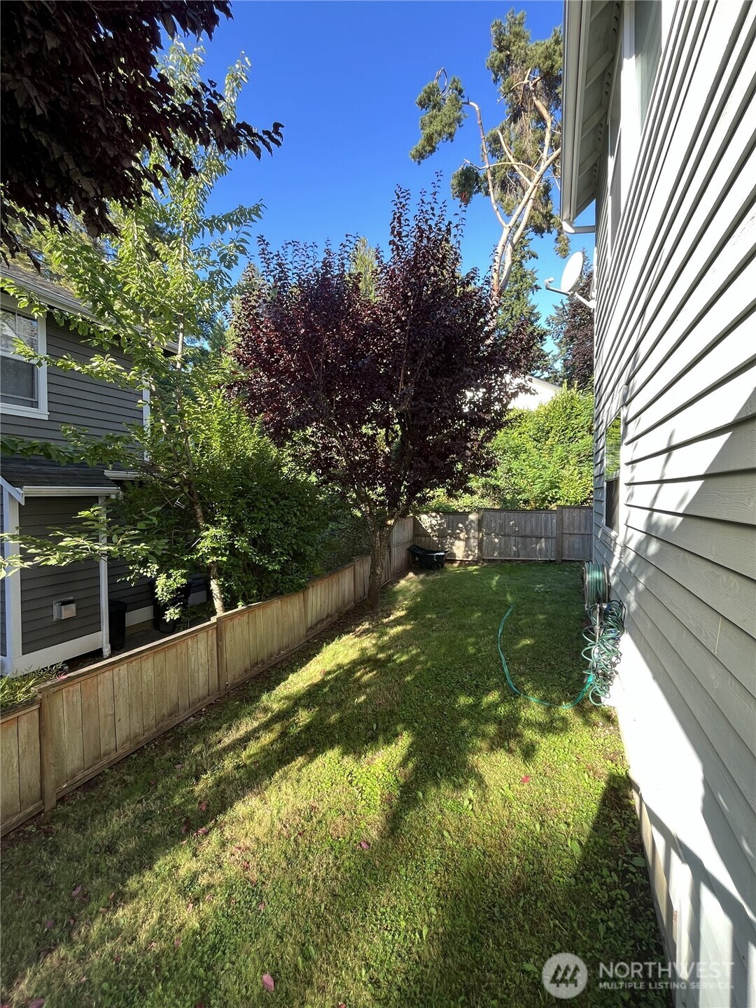 1163 Ne Wing Point Way Property Photo 34