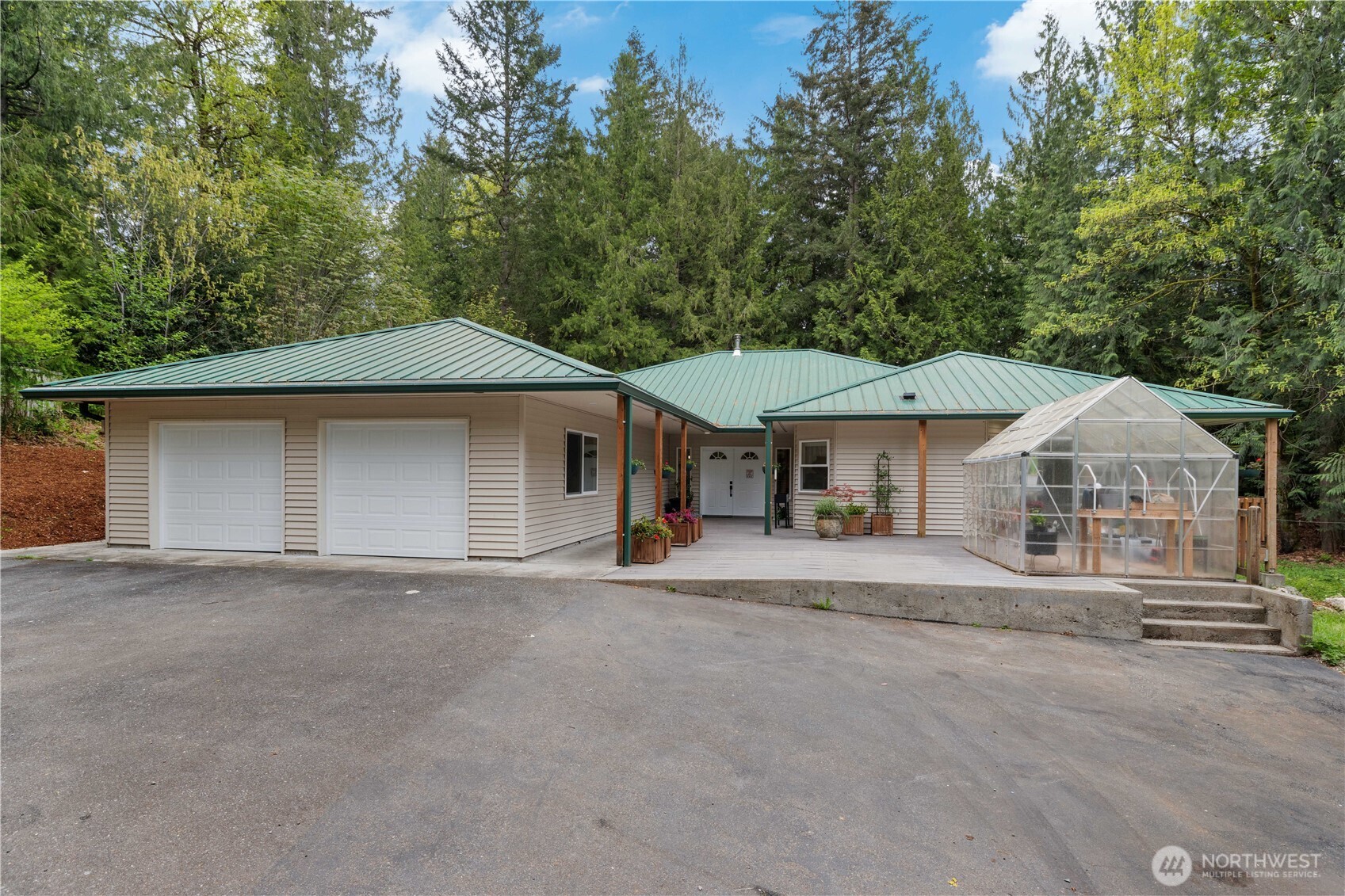 4460 278th Avenue Property Photo 1