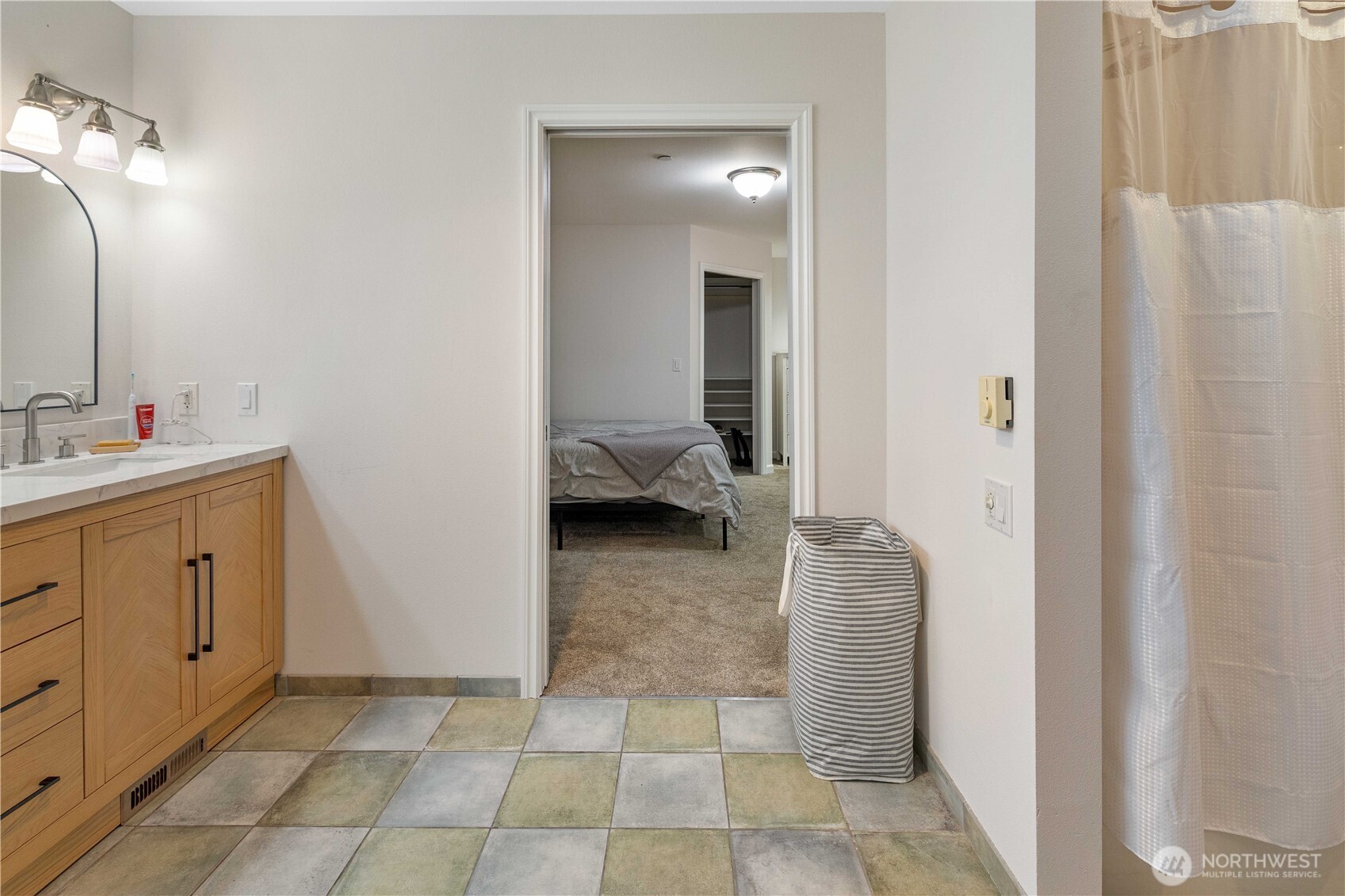 4460 278th Avenue Property Photo 18