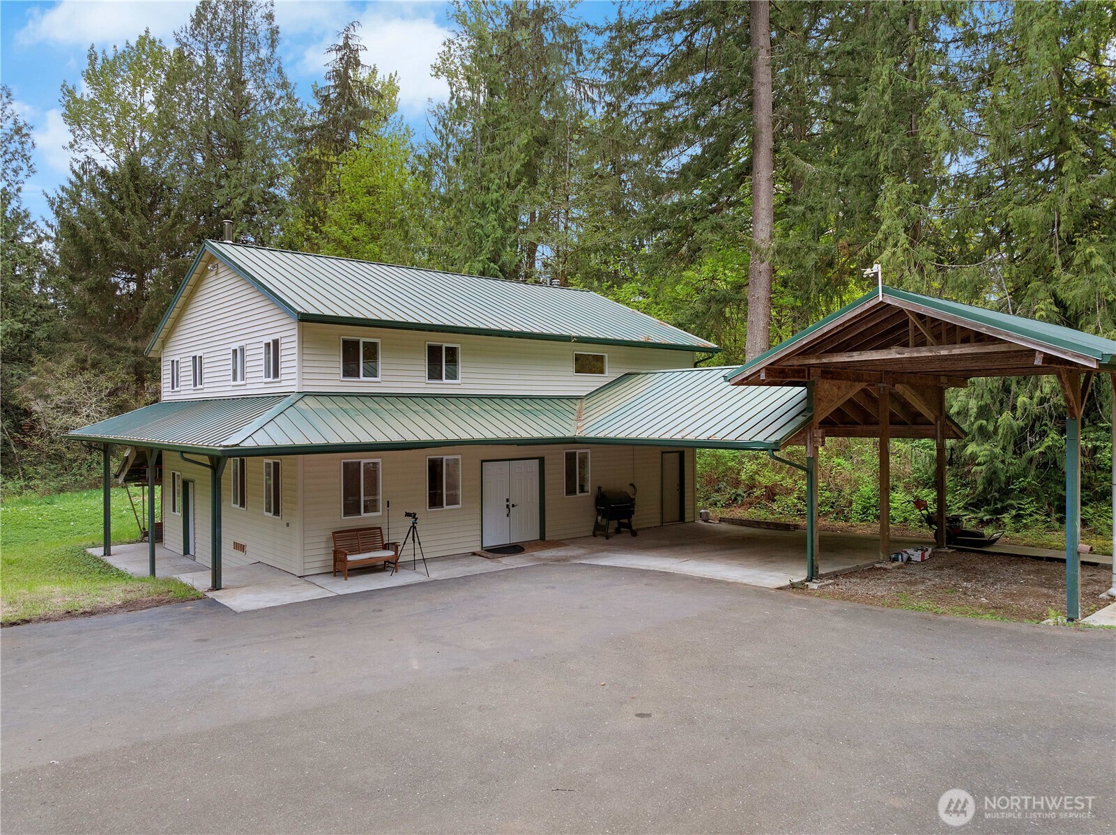 4460 278th Avenue Property Photo 26