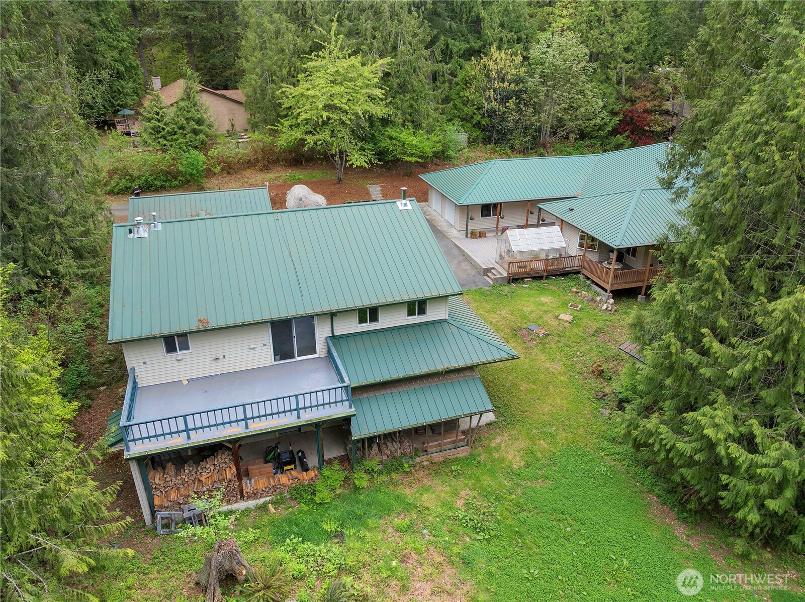 4460 278th Avenue Property Photo 27