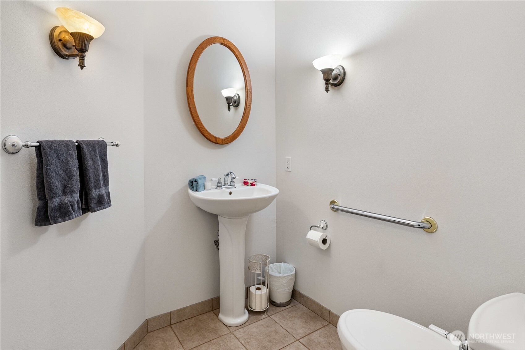 4460 278th Avenue Property Photo 32