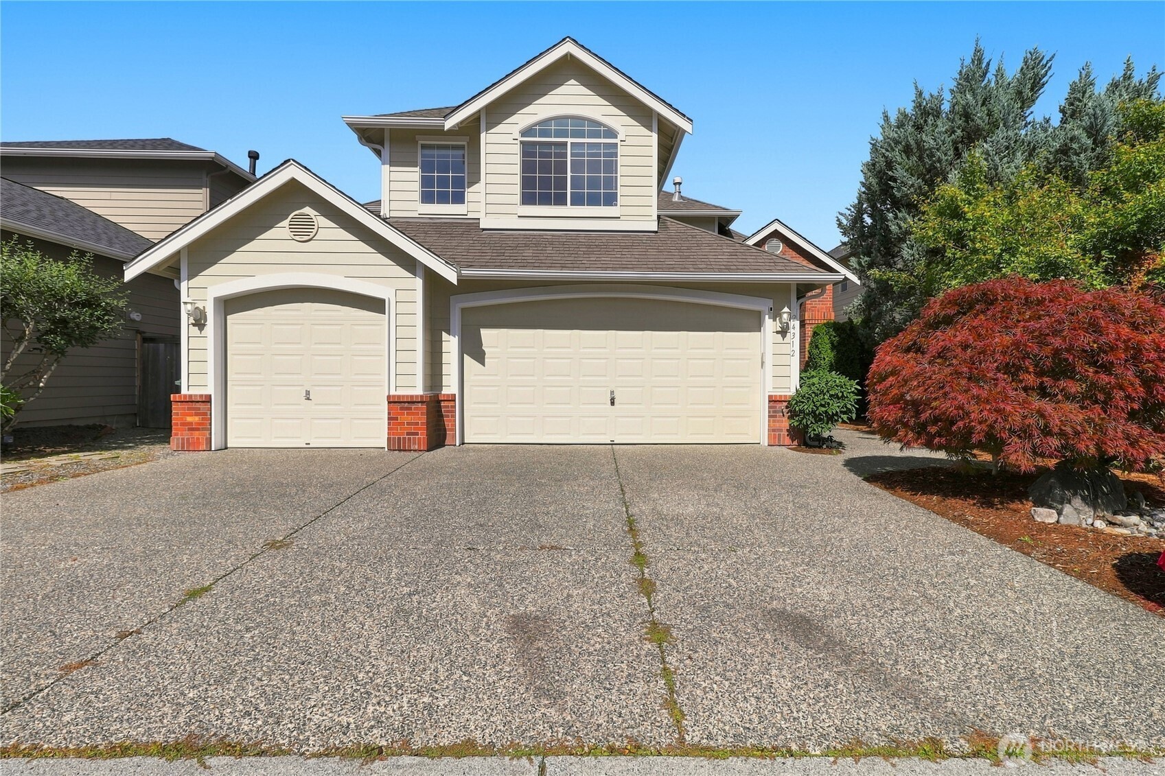 24312 Main Drive Property Photo 1