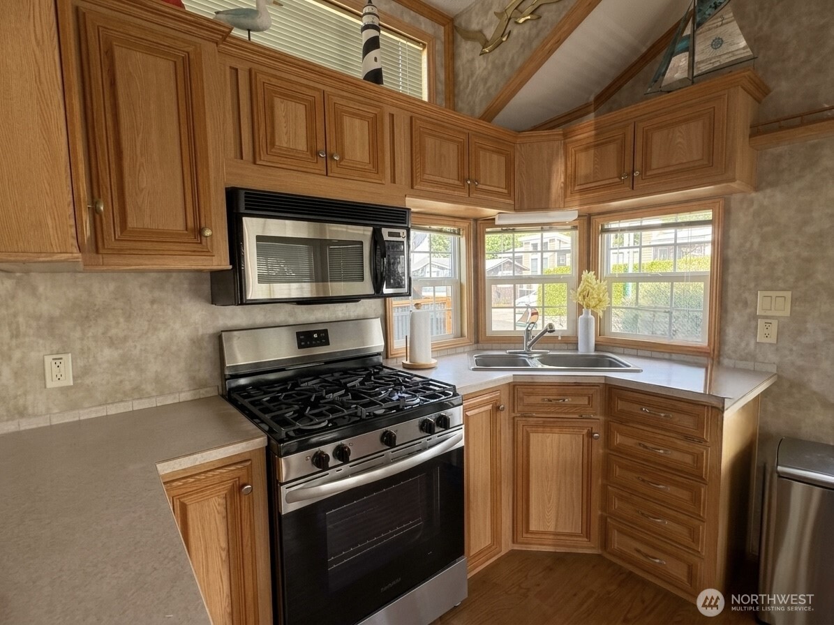 4751 Birch Bay Lynden Rd. 68 Property Photo 6