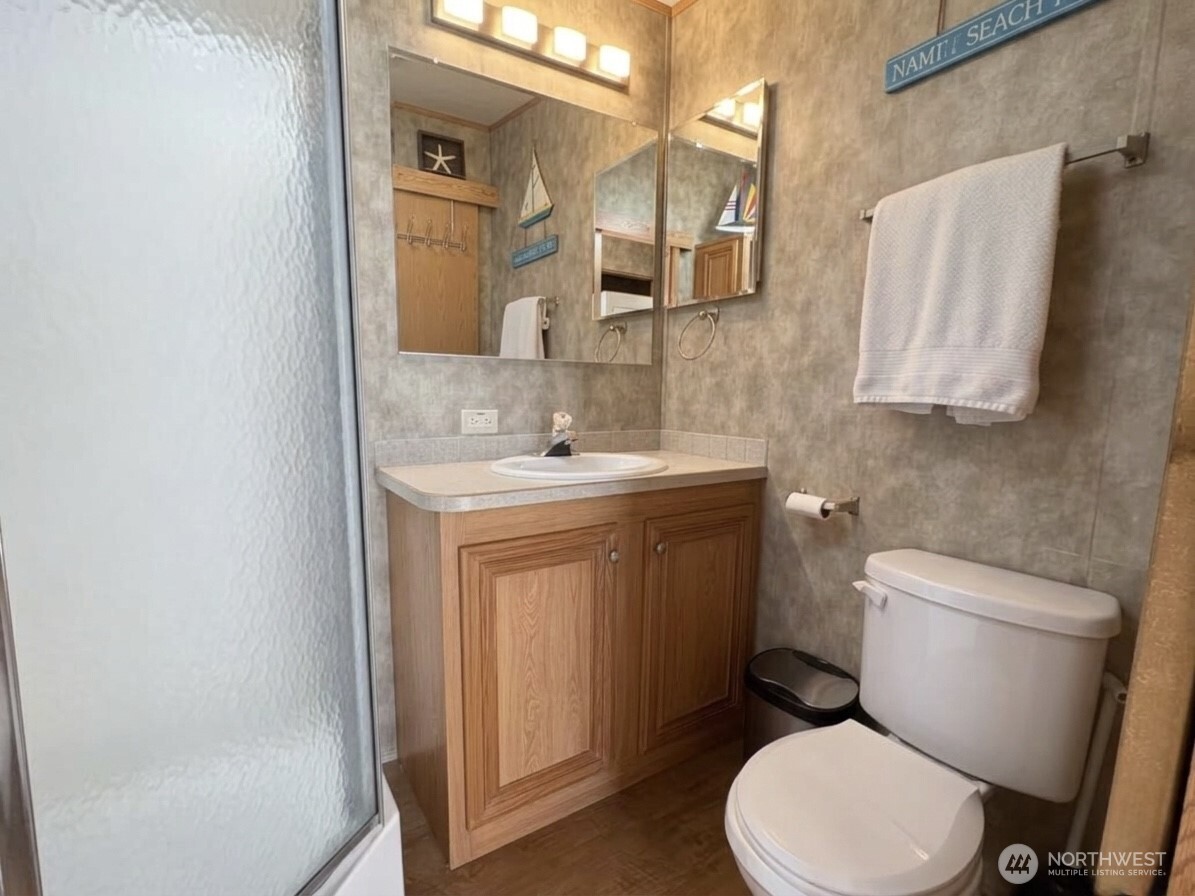 4751 Birch Bay Lynden Rd. 68 Property Photo 9