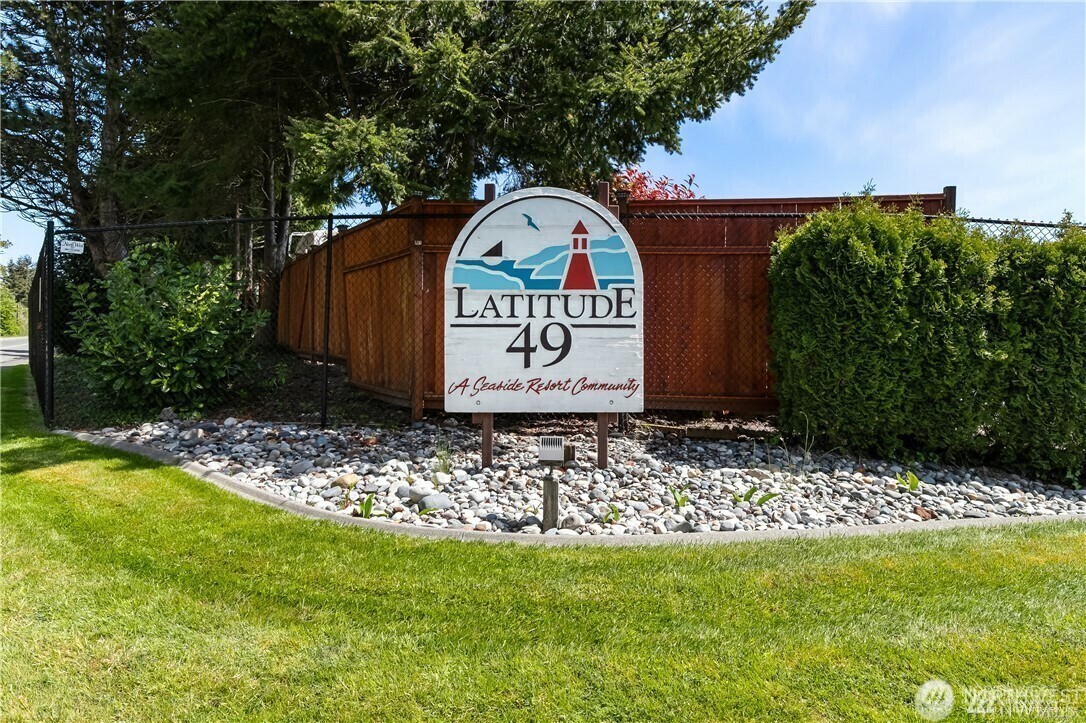 4751 Birch Bay Lynden Rd. 68 Property Photo 18