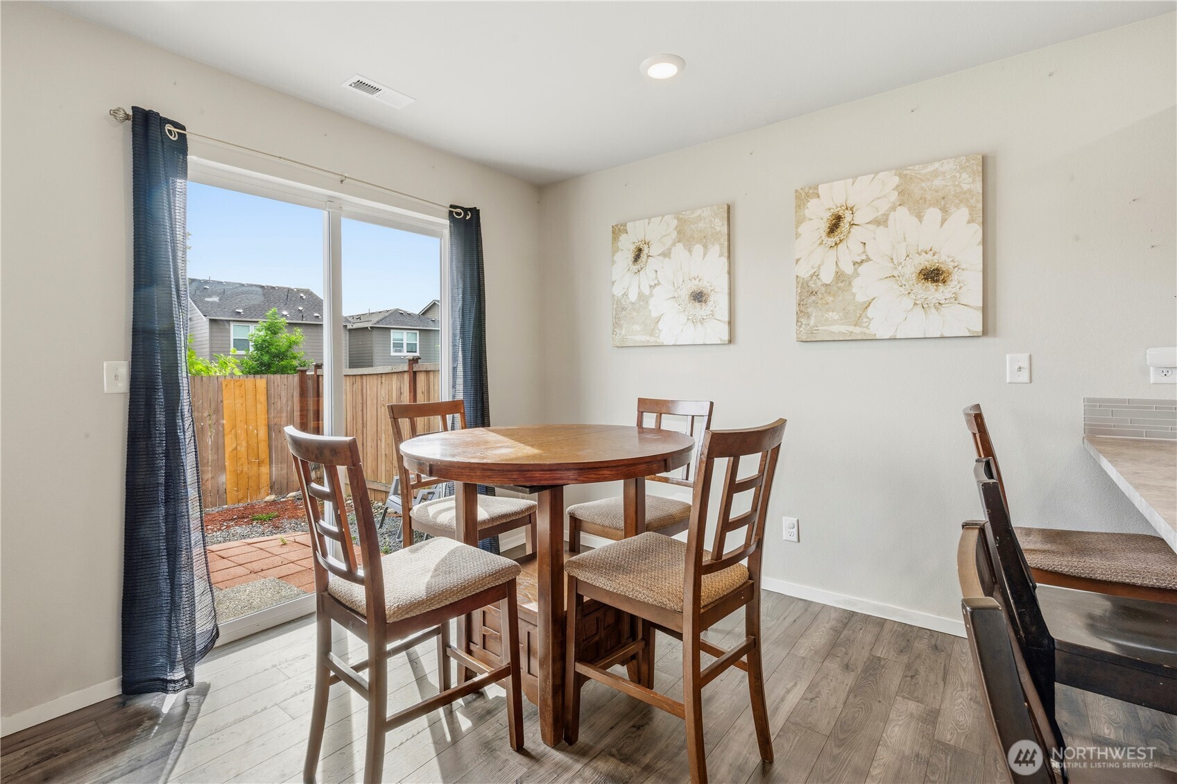 18633 108th Avenue Property Photo 8