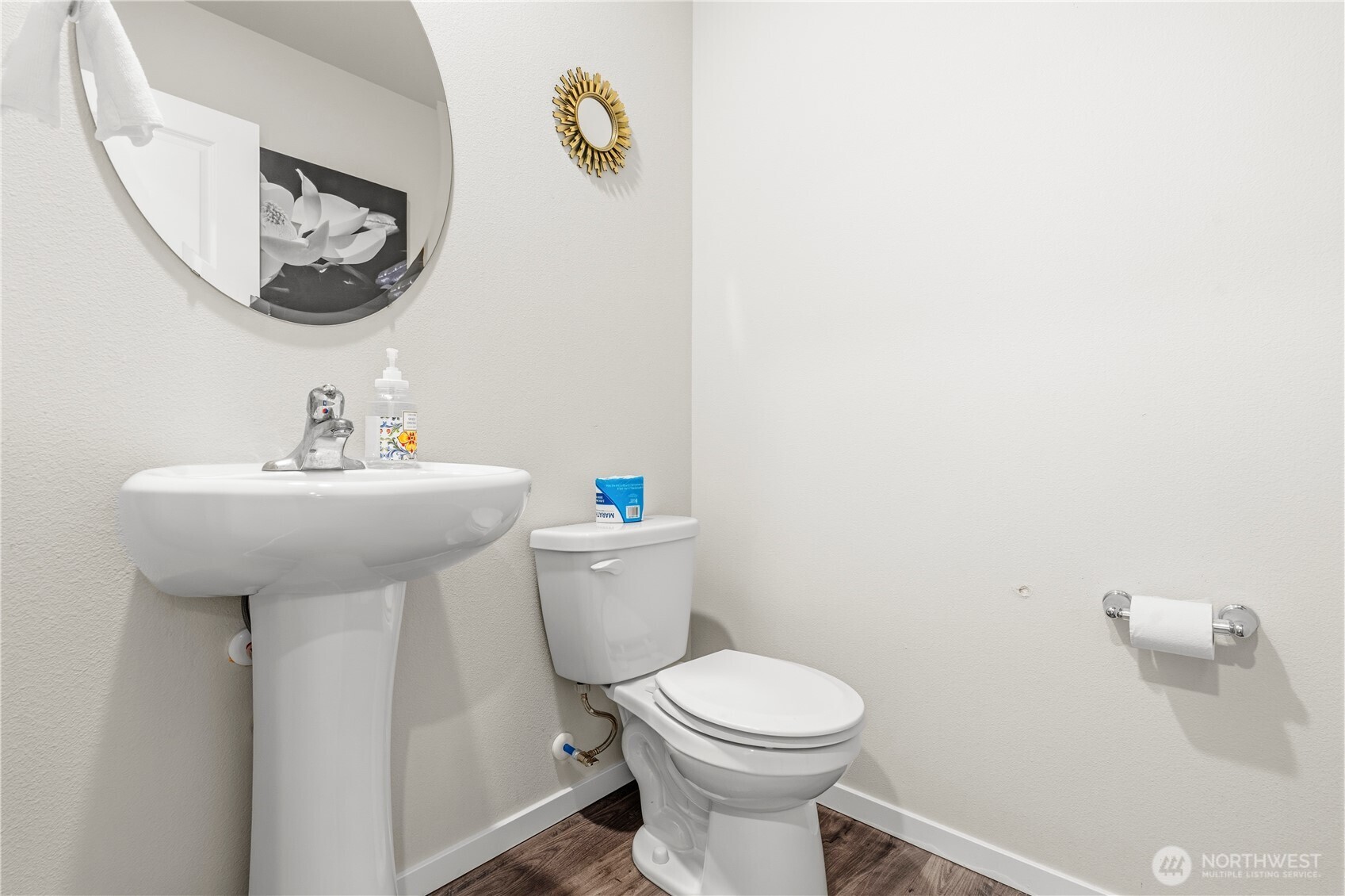 18633 108th Avenue Property Photo 9