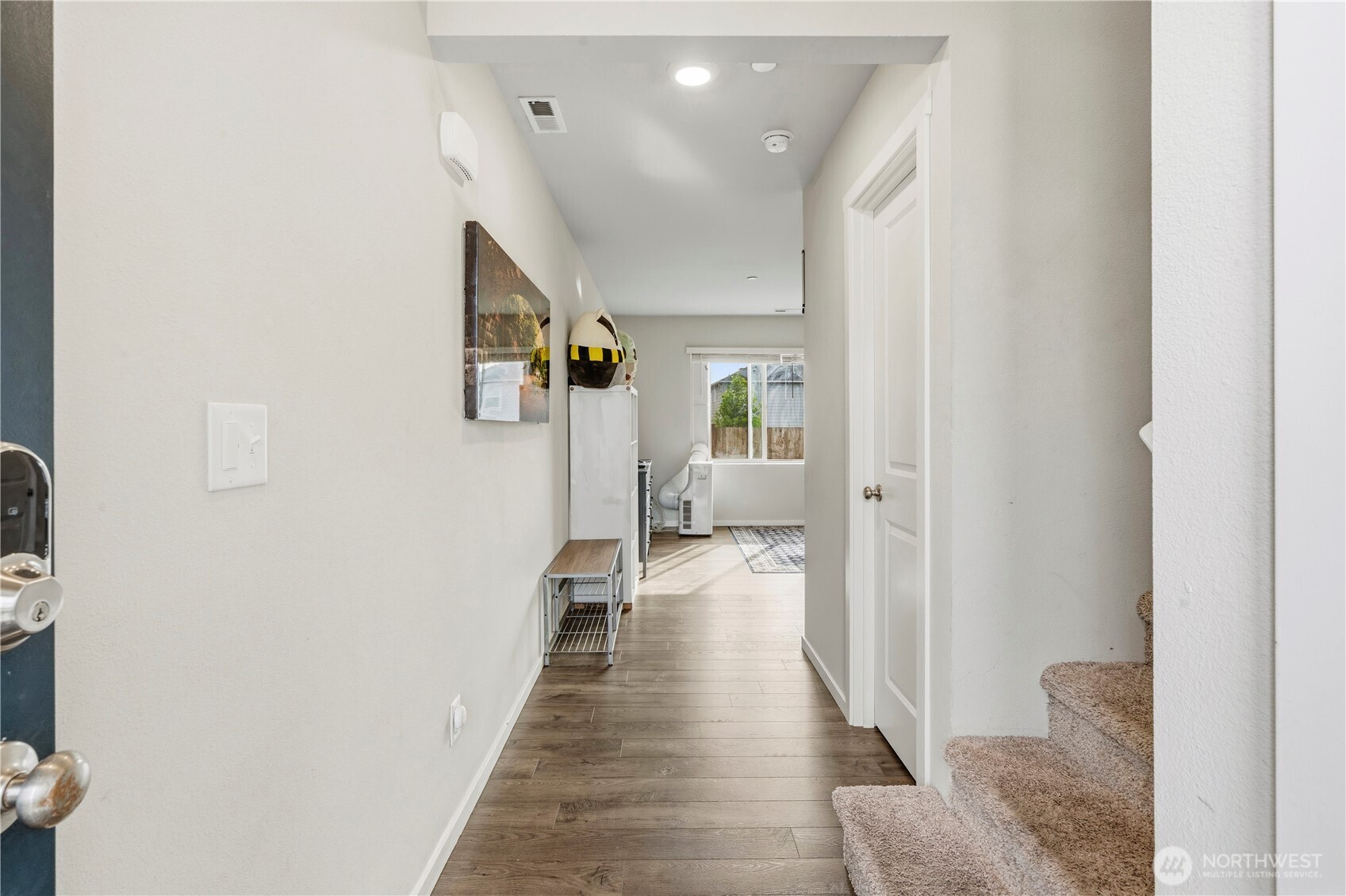 18633 108th Avenue Property Photo 10
