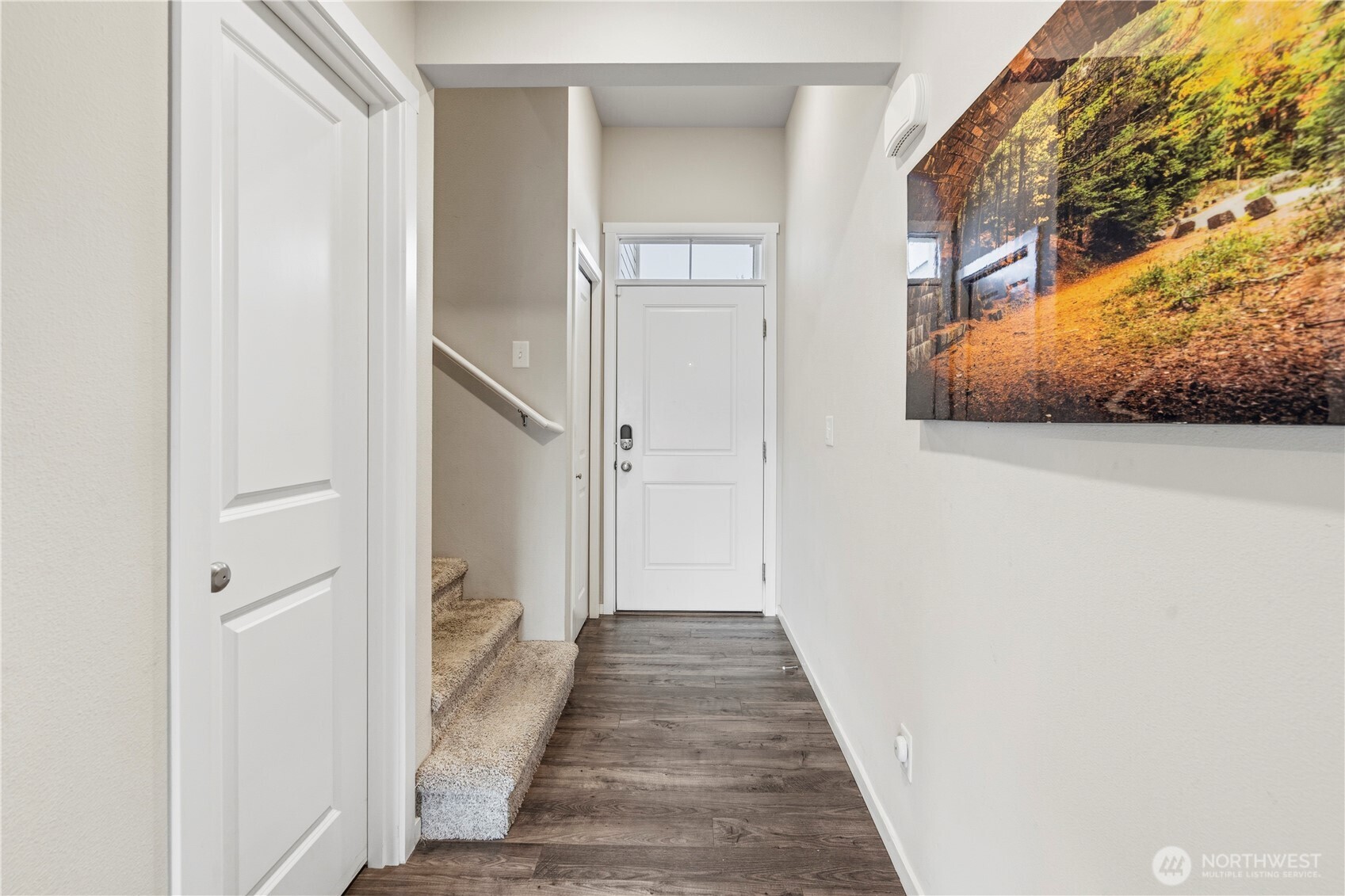 18633 108th Avenue Property Photo 11