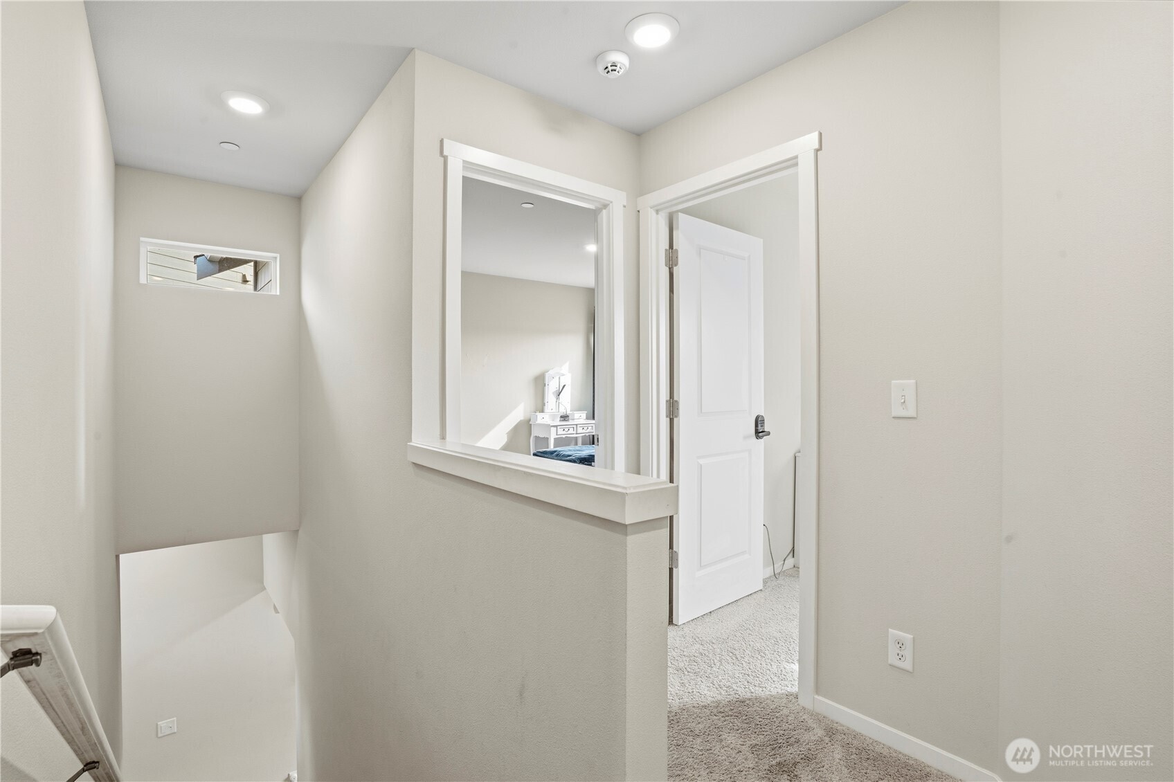 18633 108th Avenue Property Photo 12