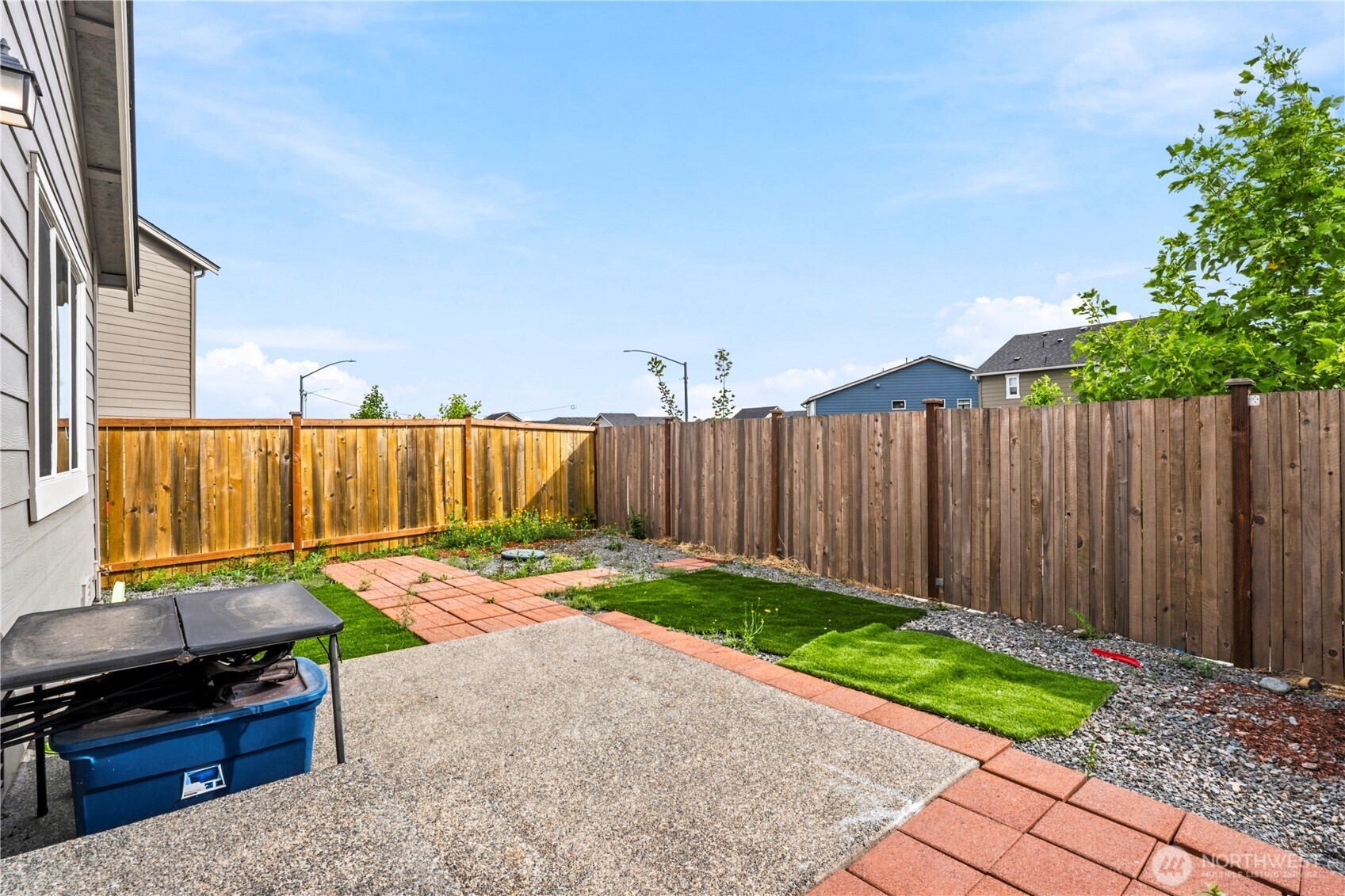 18633 108th Avenue Property Photo 15