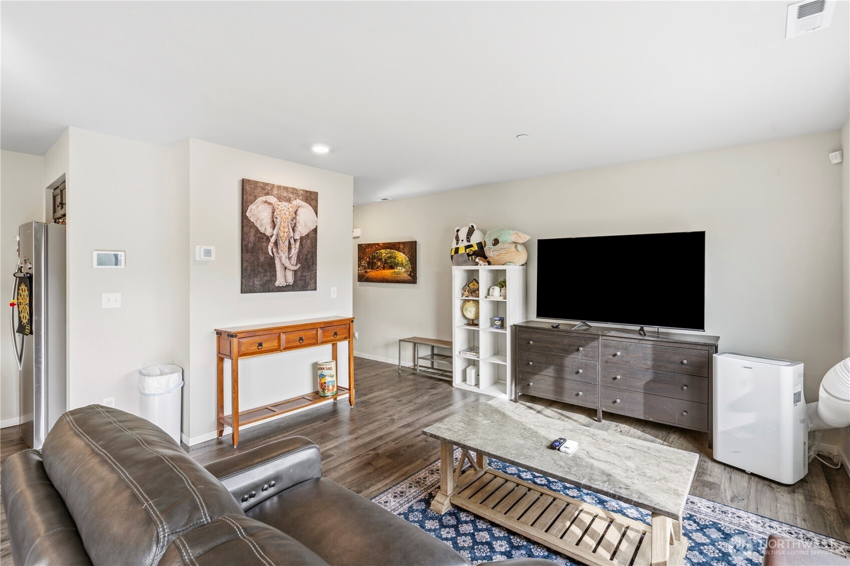 18633 108th Avenue Property Photo 16