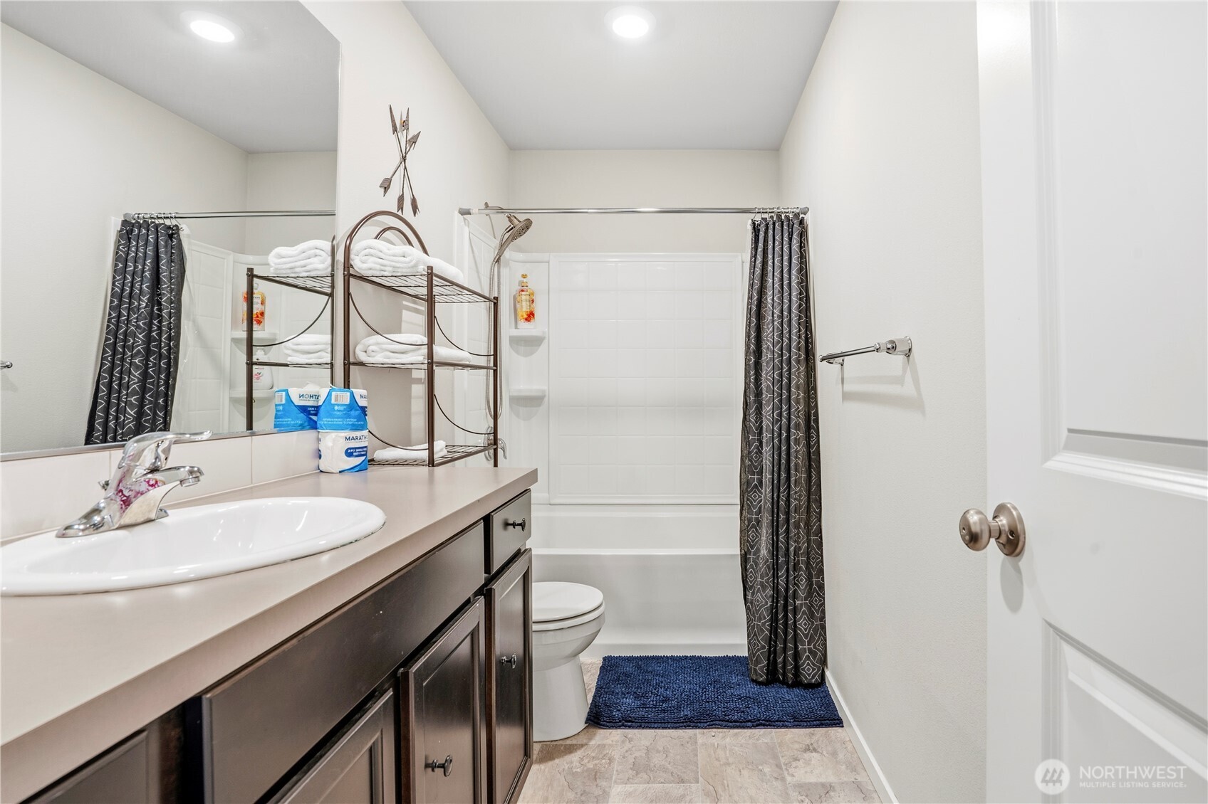 18633 108th Avenue Property Photo 17