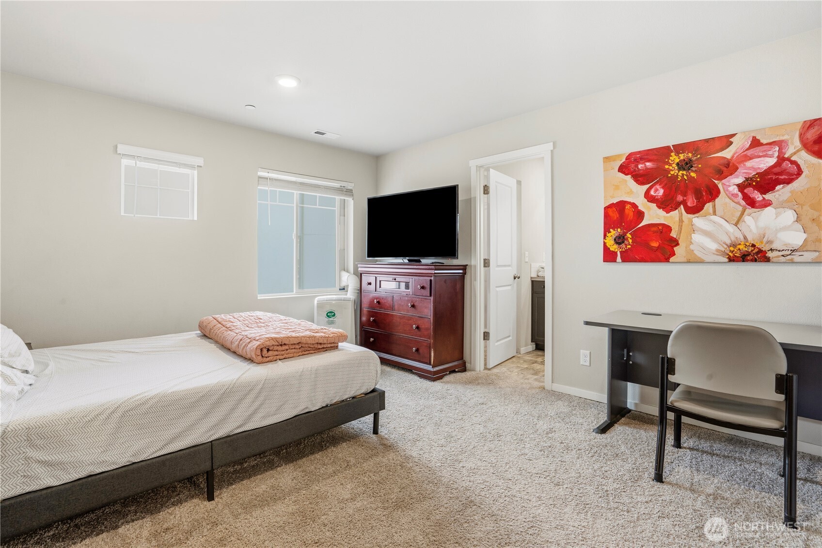18633 108th Avenue Property Photo 18