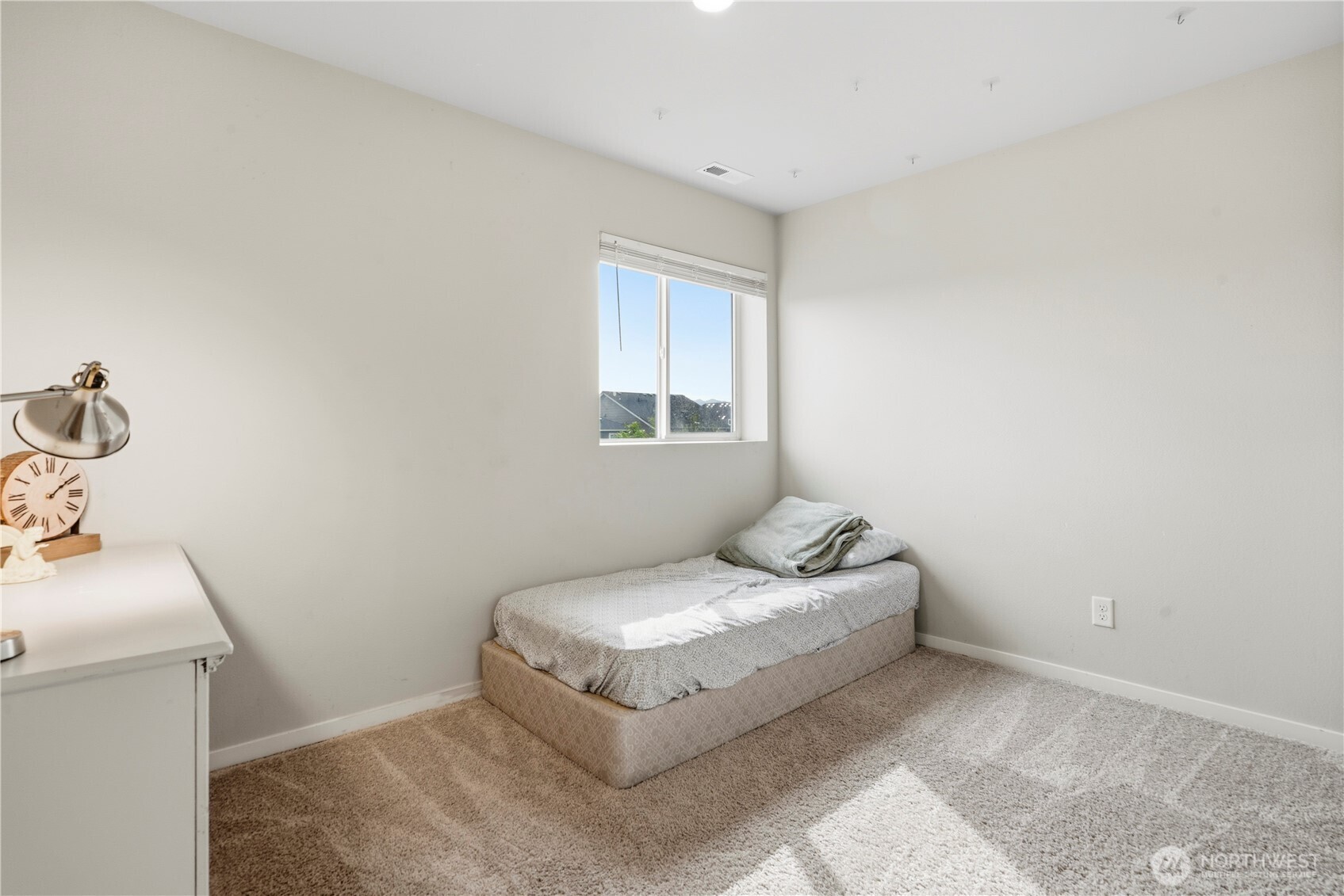 18633 108th Avenue Property Photo 21