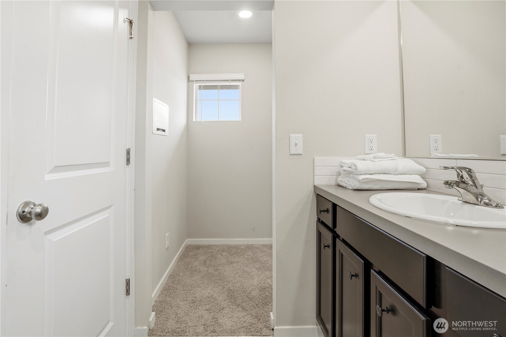 18633 108th Avenue Property Photo 23