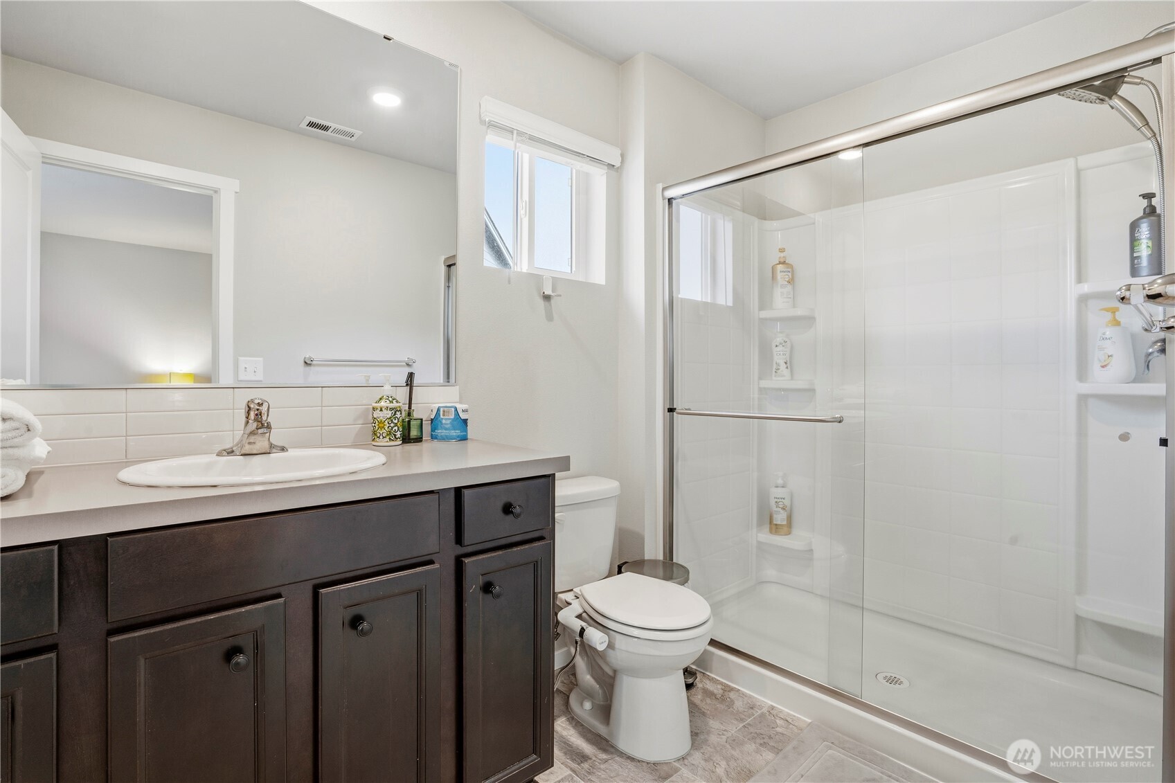18633 108th Avenue Property Photo 24