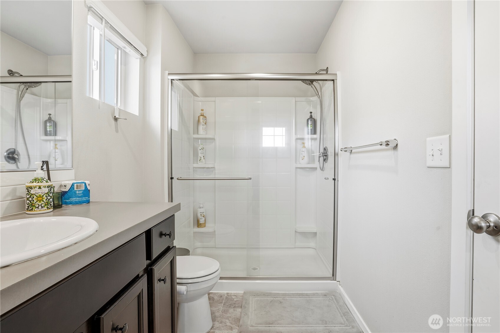 18633 108th Avenue Property Photo 25