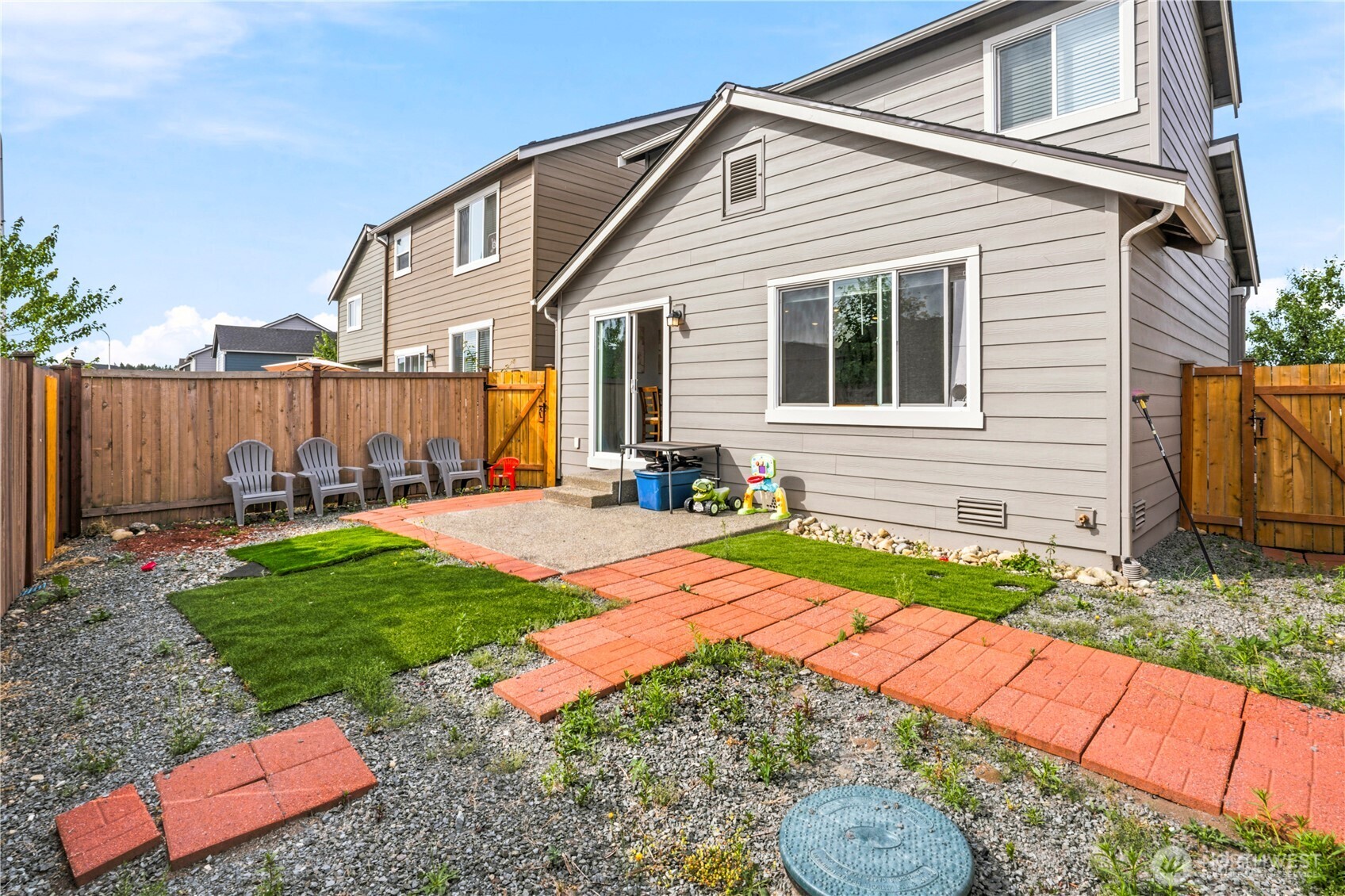 18633 108th Avenue Property Photo 26