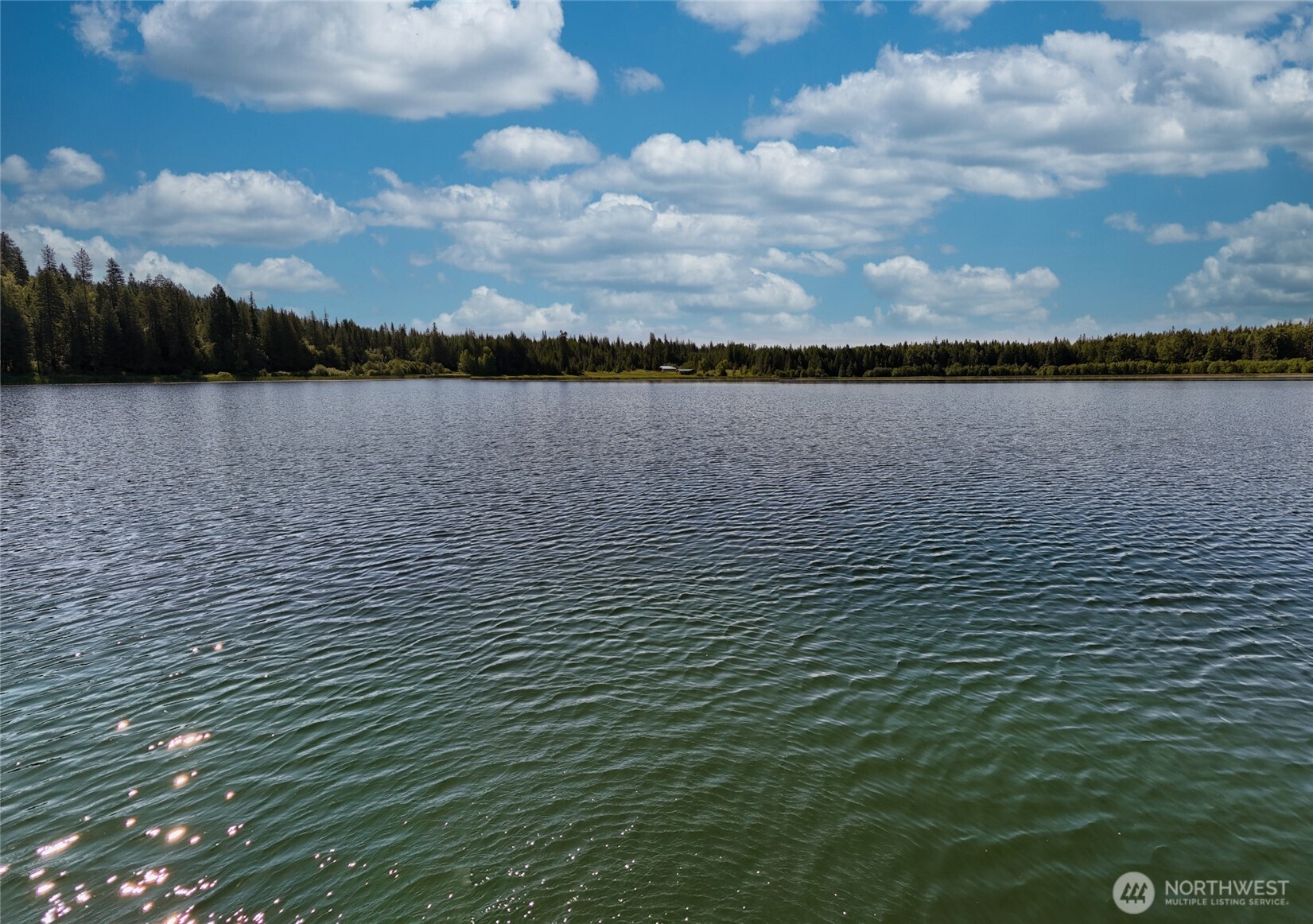 631 Deeter Road Property Photo 7