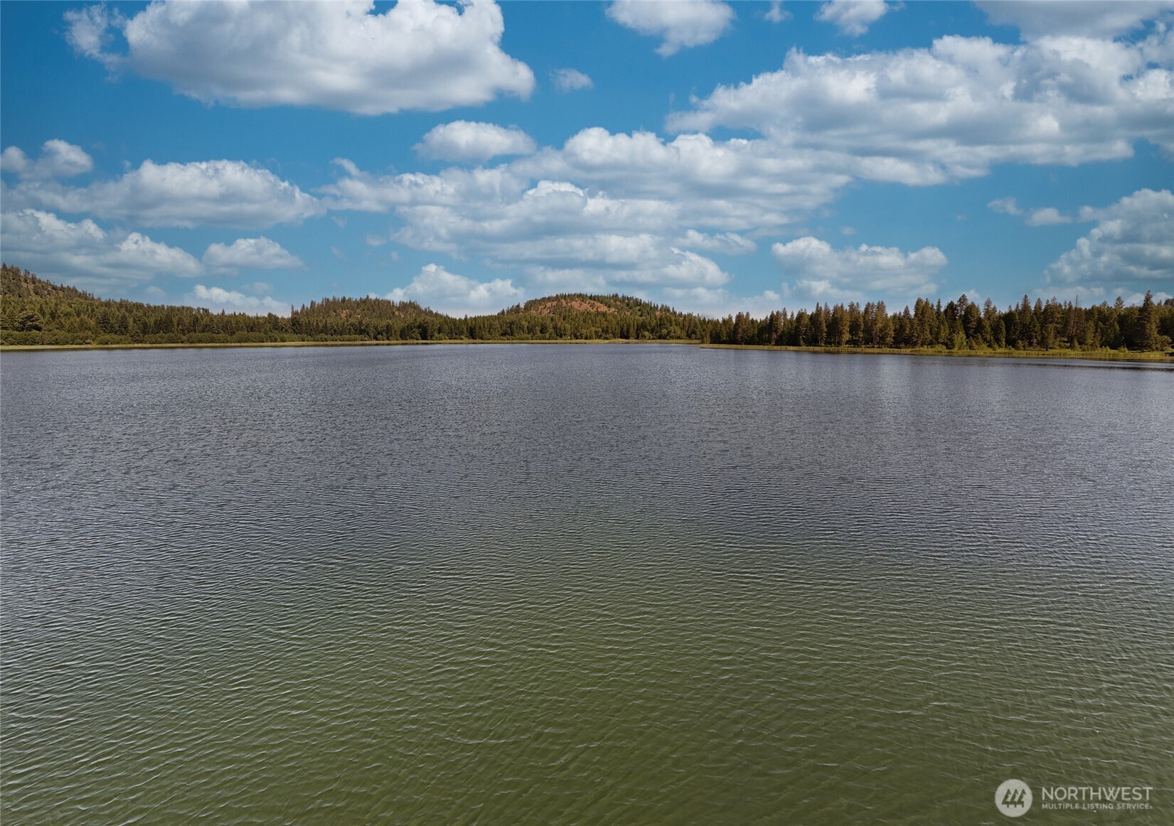 631 Deeter Road Property Photo 8