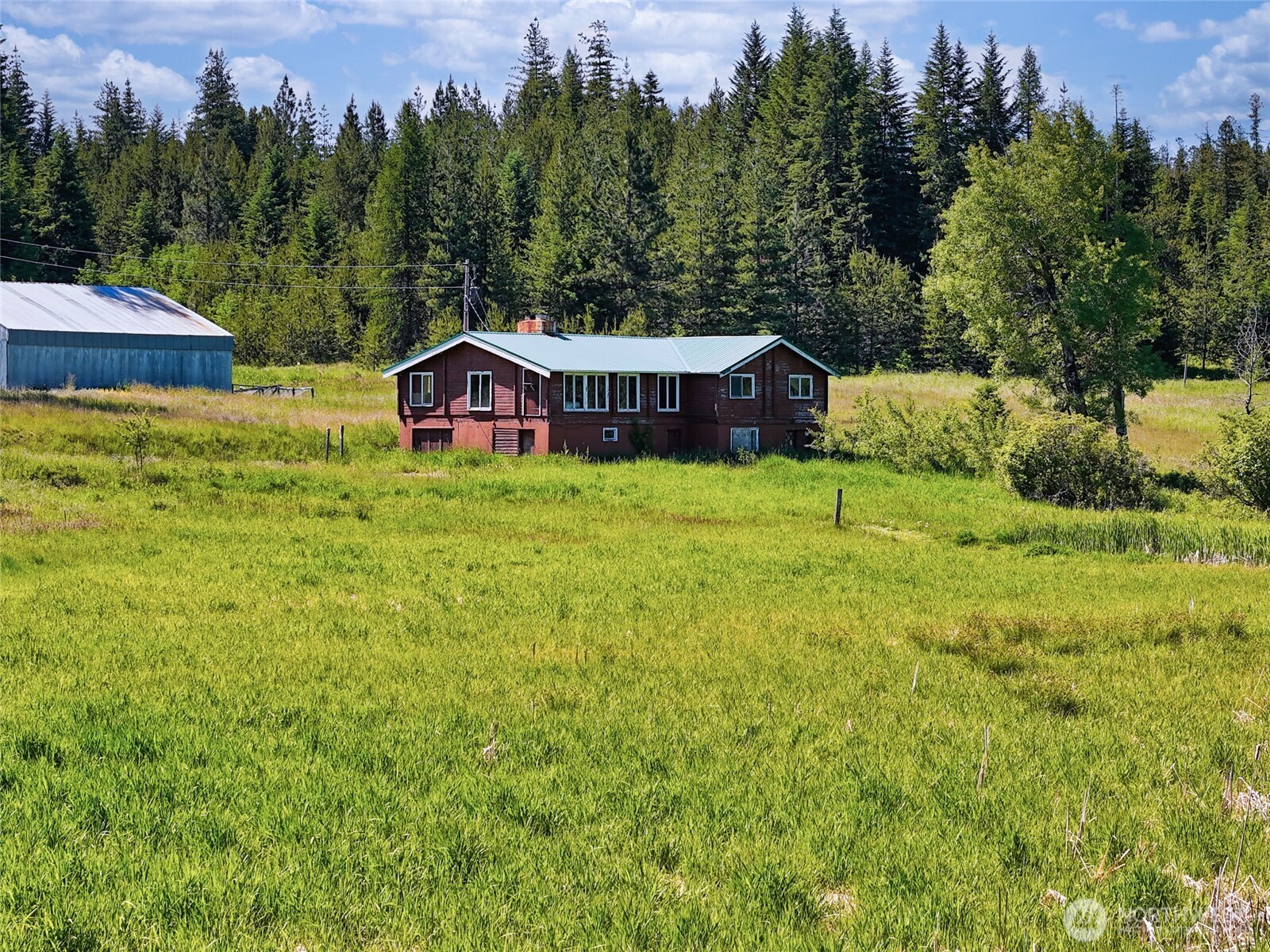 631 Deeter Road Property Photo 15