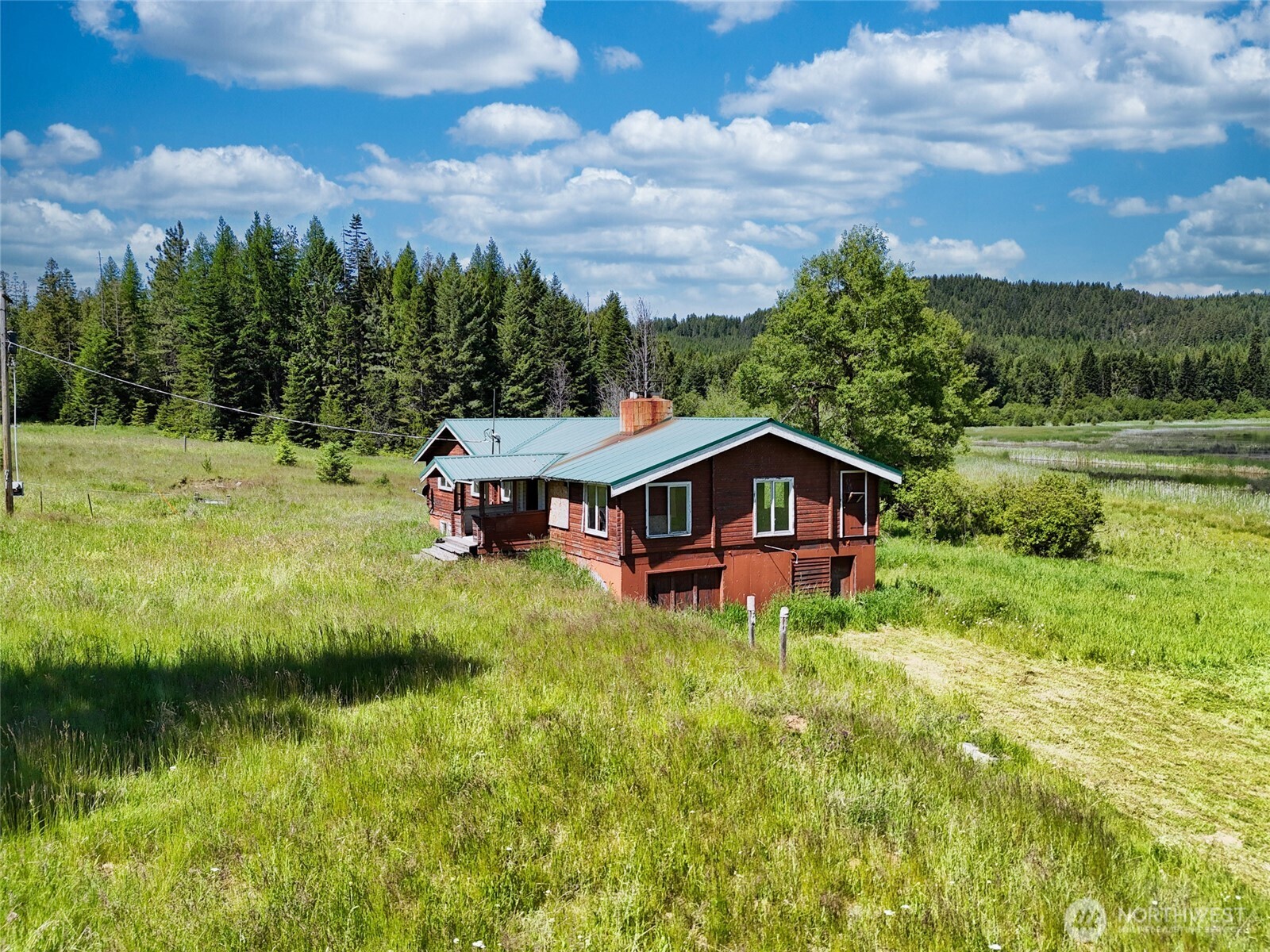 631 Deeter Road Property Photo 16