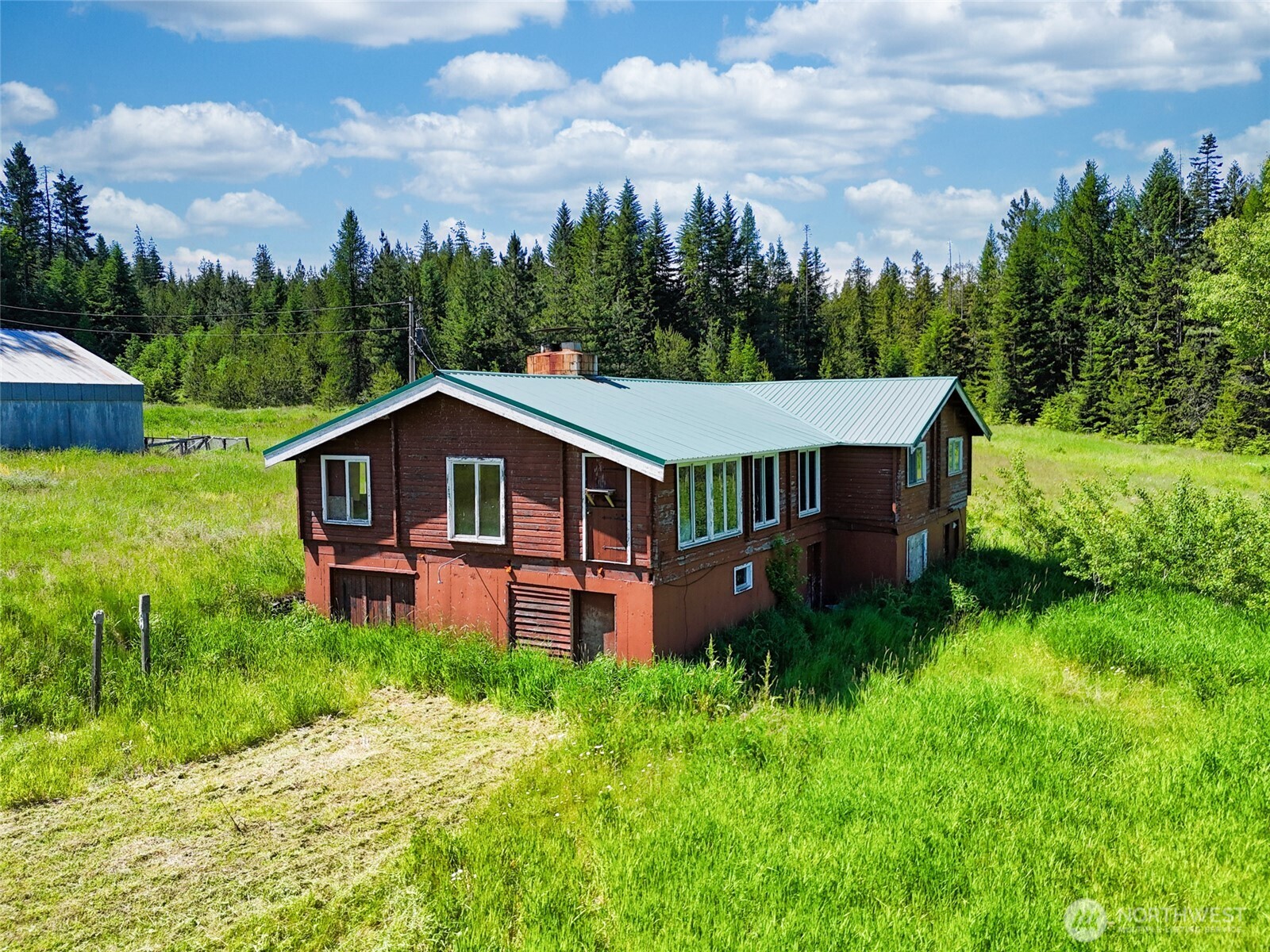 631 Deeter Road Property Photo 18