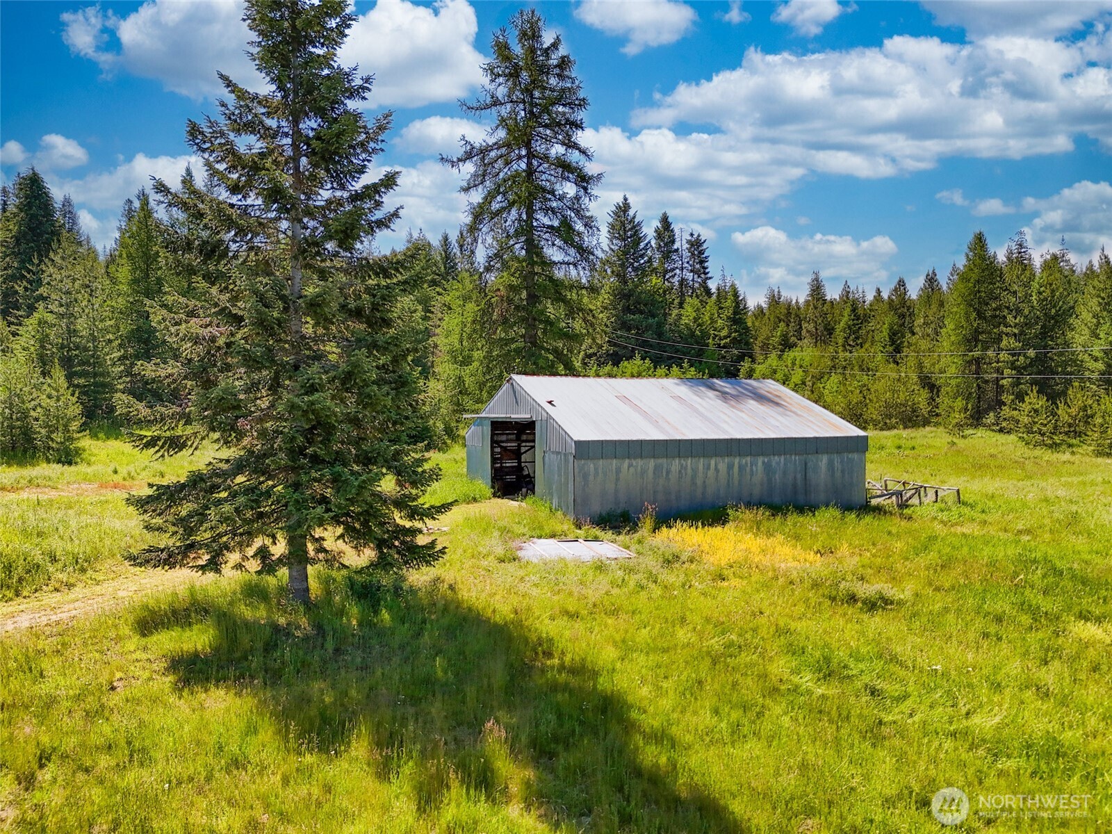 631 Deeter Road Property Photo 23