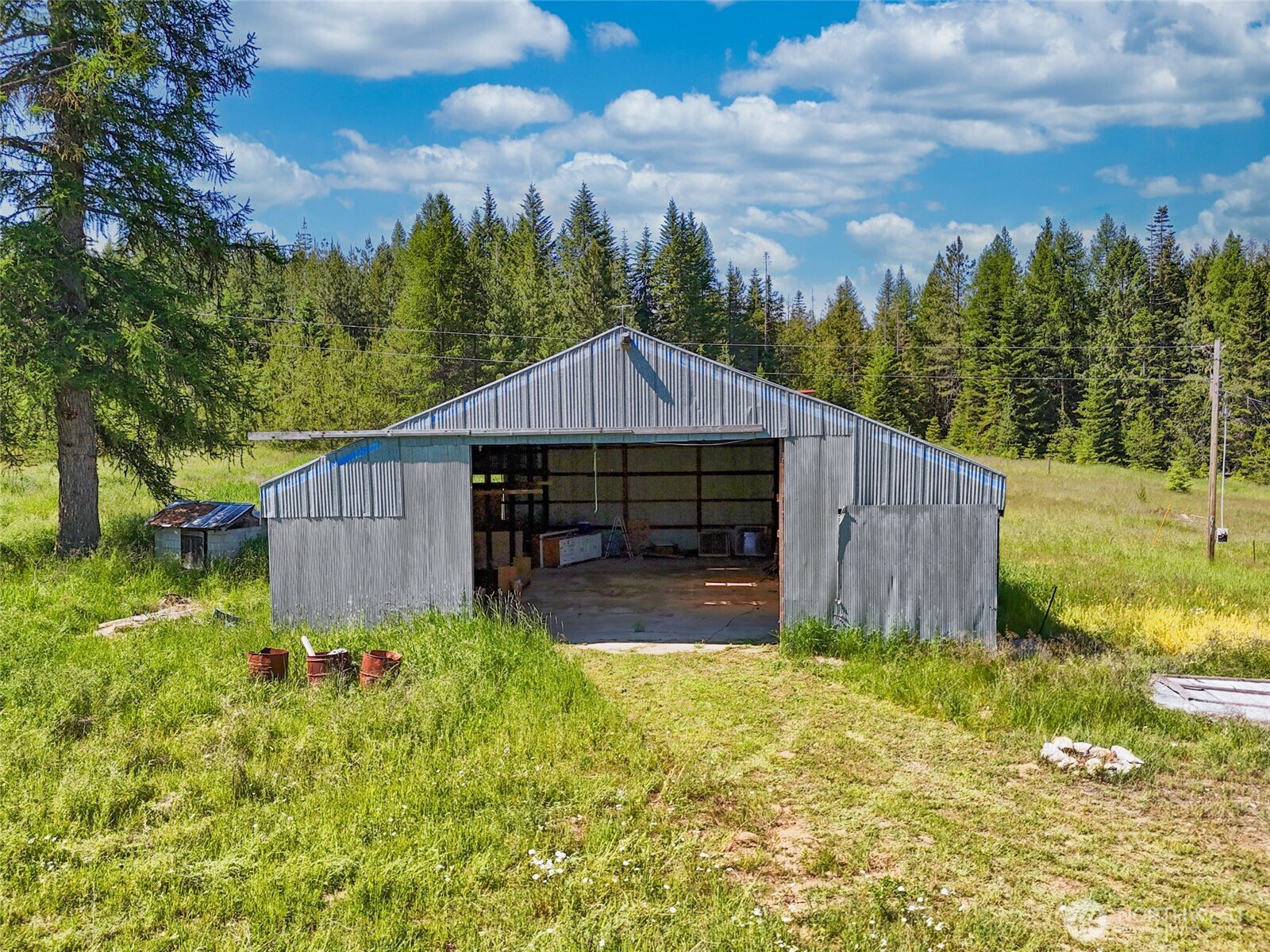 631 Deeter Road Property Photo 24