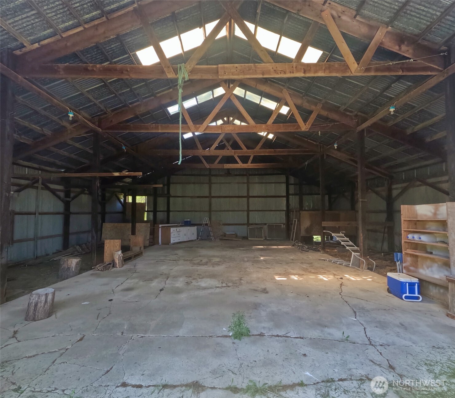 631 Deeter Road Property Photo 32