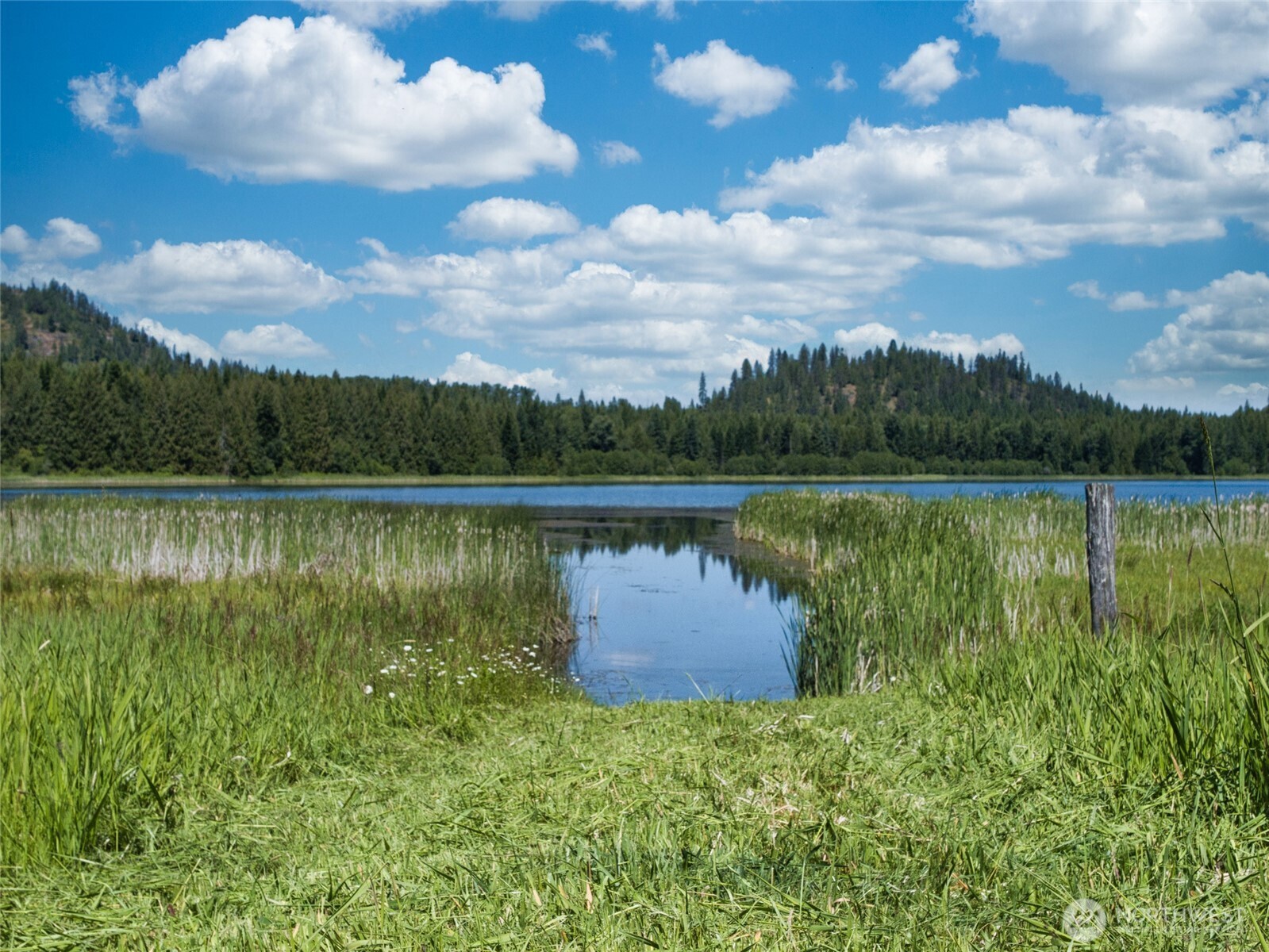 631 Deeter Road Property Photo 34