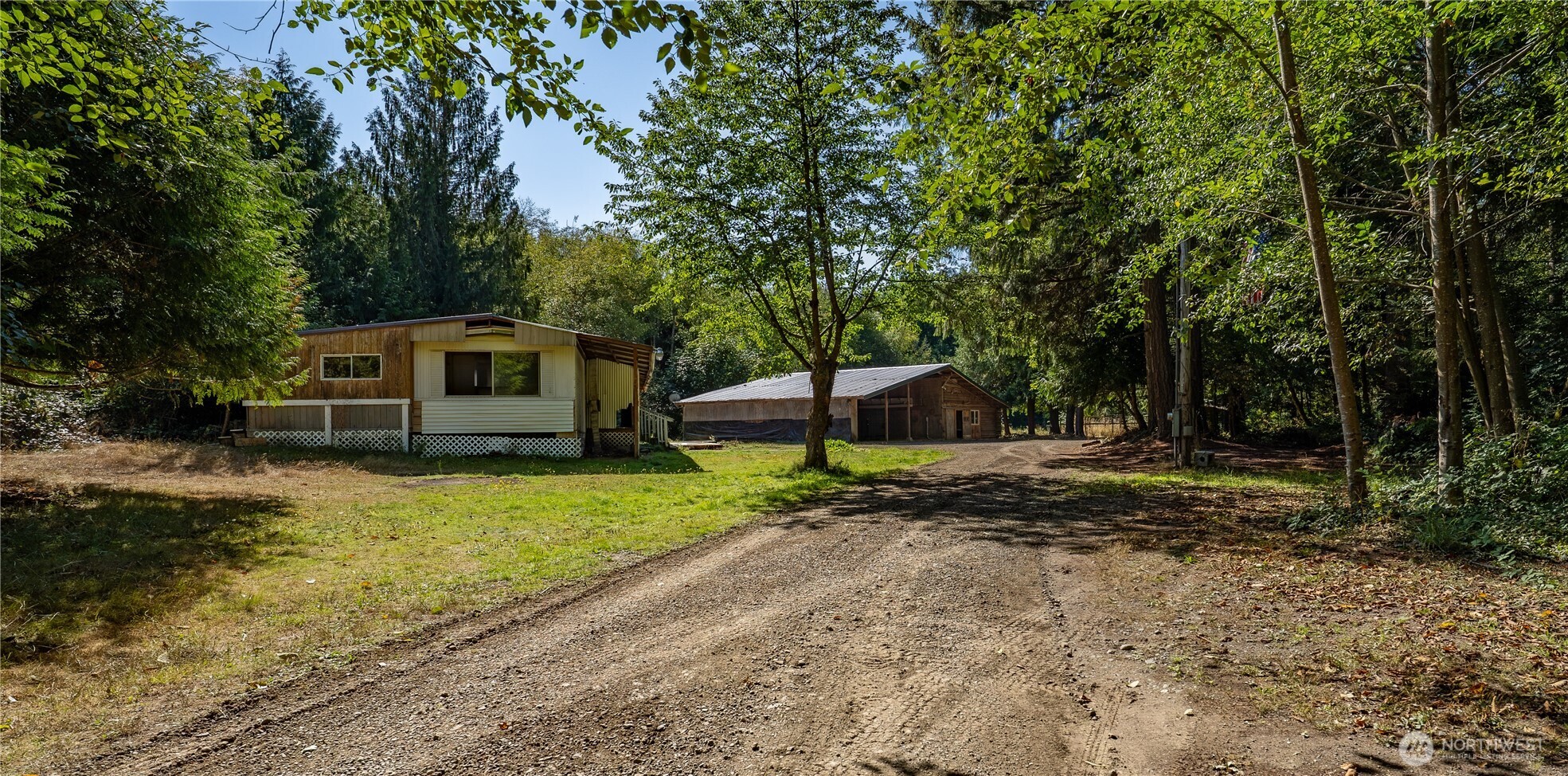 4237 88th Avenue Property Photo 1