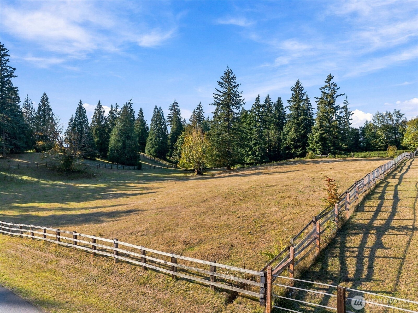 18111 Se 372nd Property Photo 1