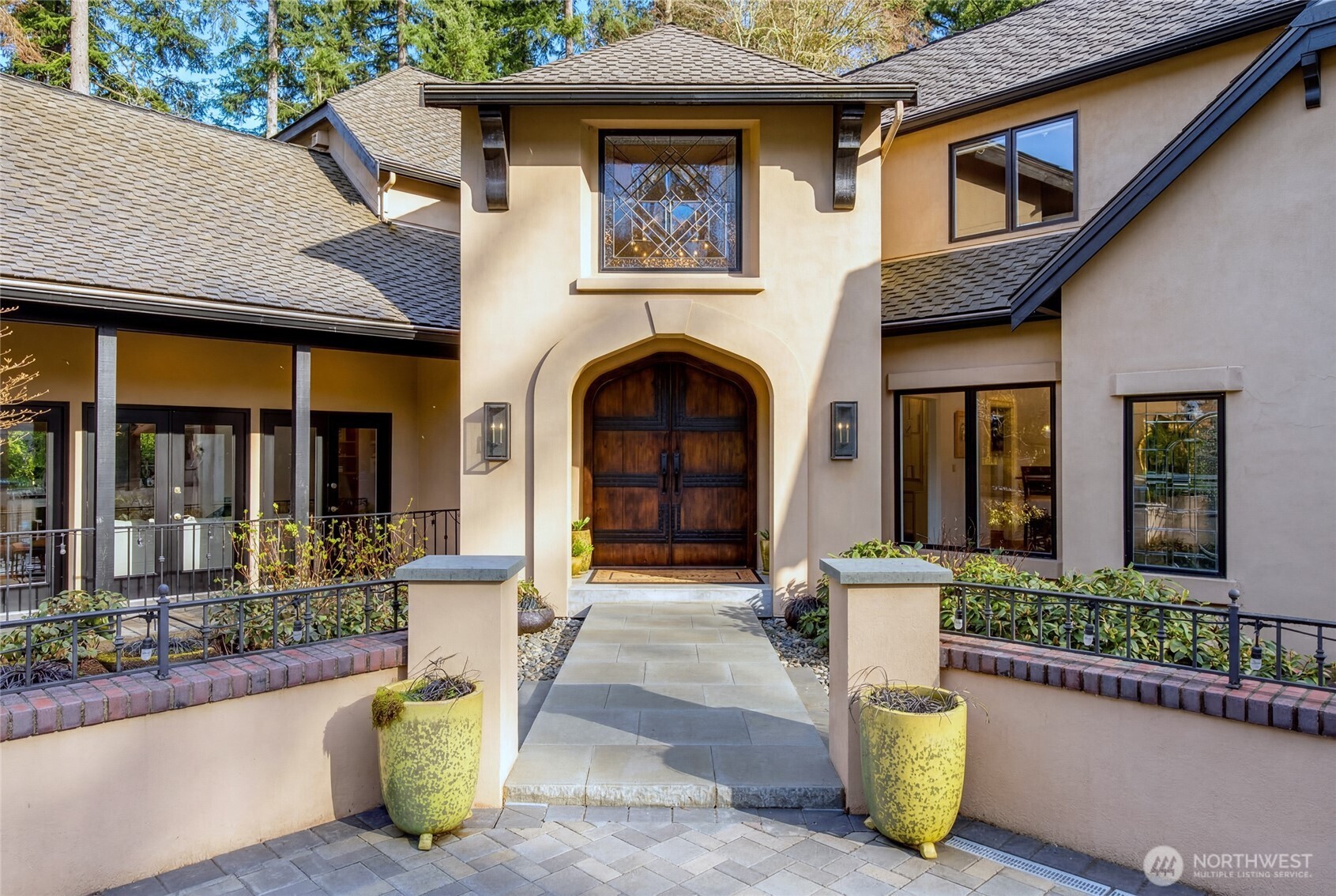 13023 167th Avenue Property Photo 3