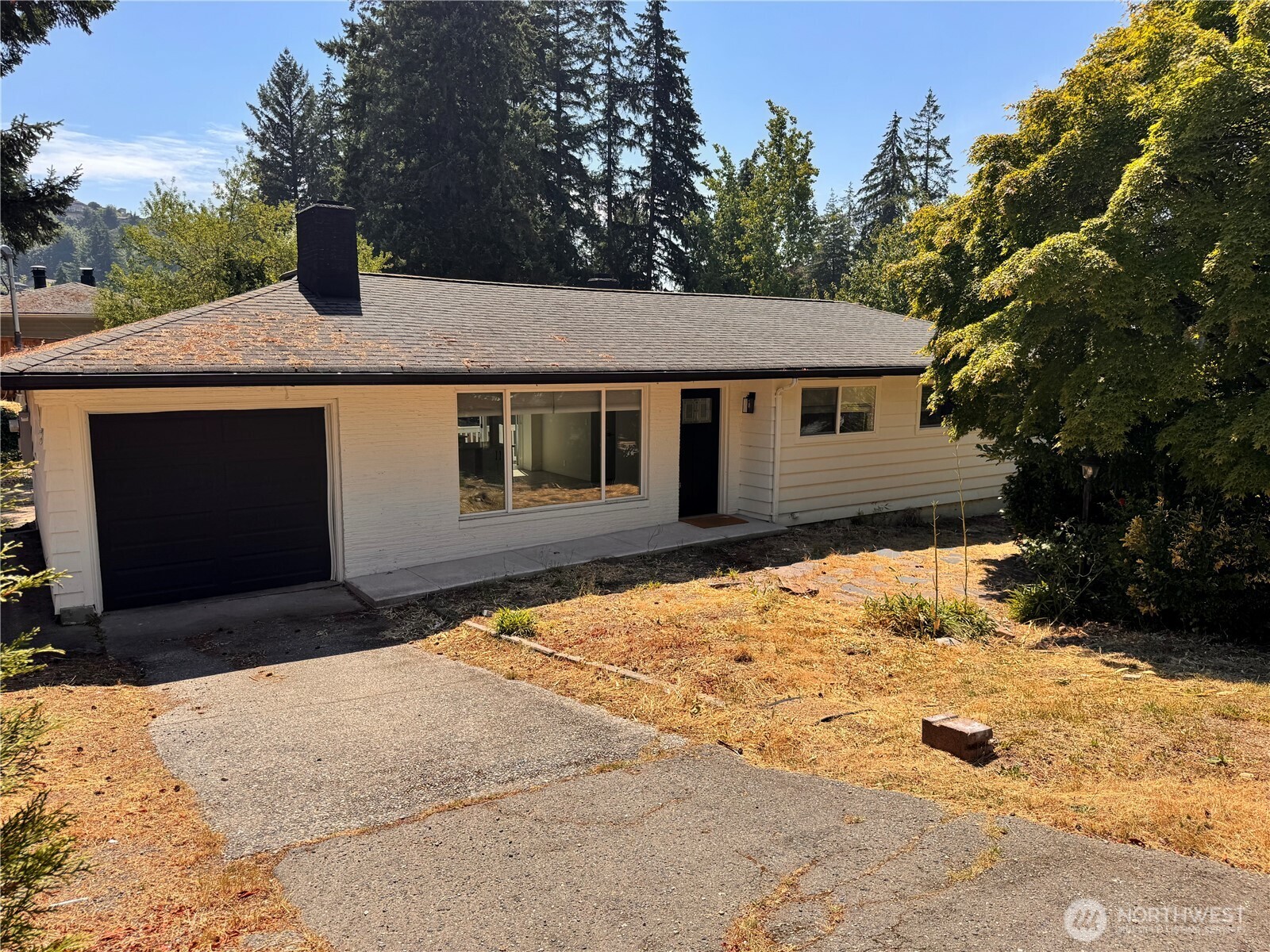 4003 140th Avenue Property Photo 1