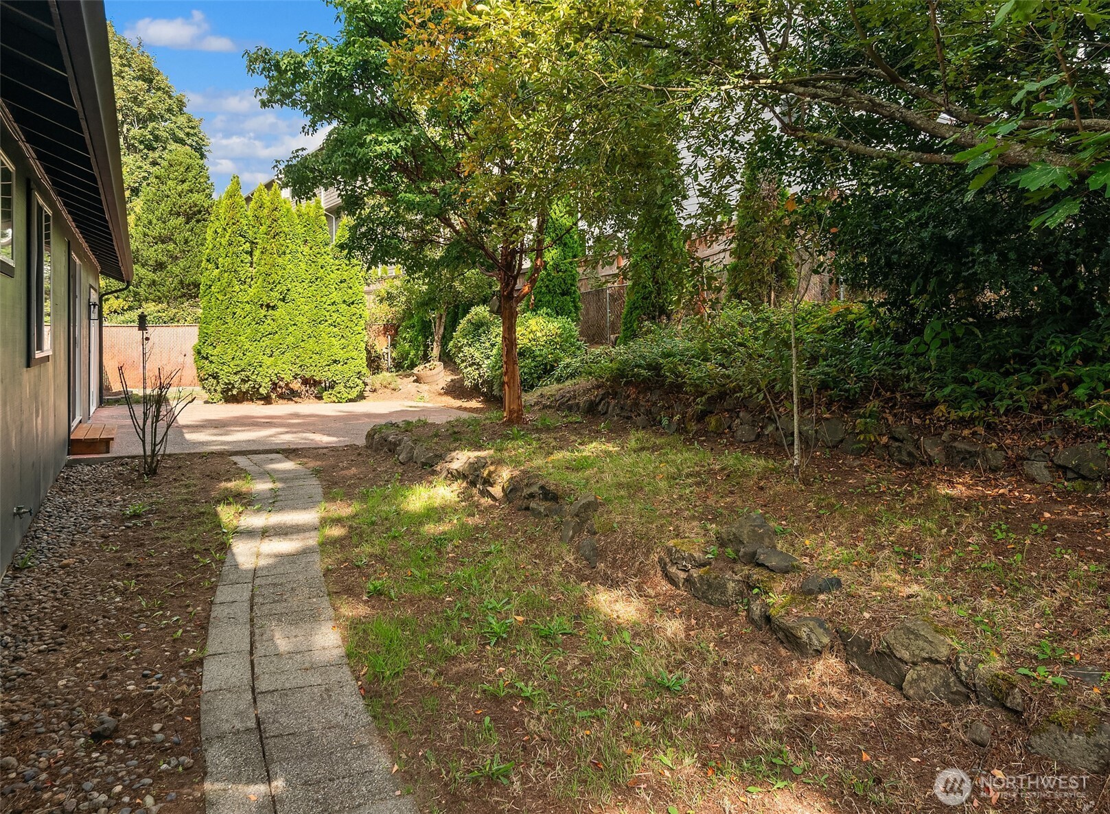 732 Ne Roswell Drive Property Photo 25