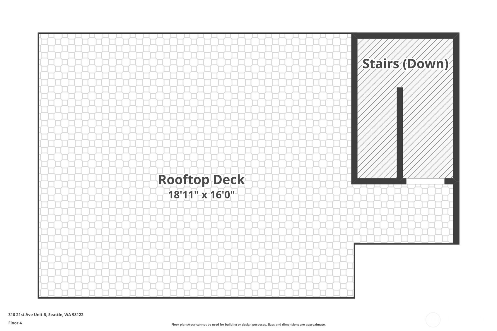 310 21st Avenue B Property Photo 29