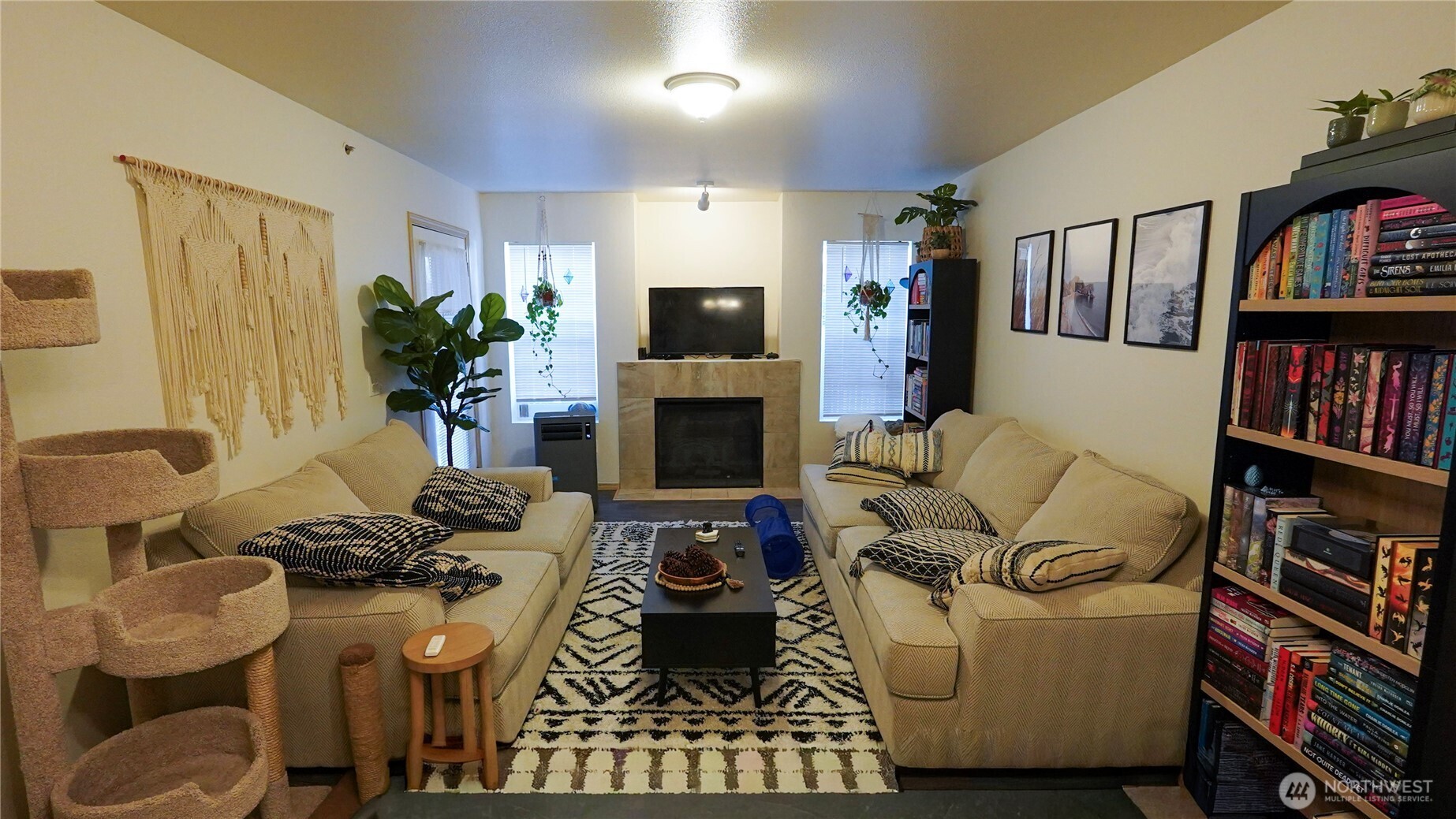 3221 S 208th Street Property Photo 10