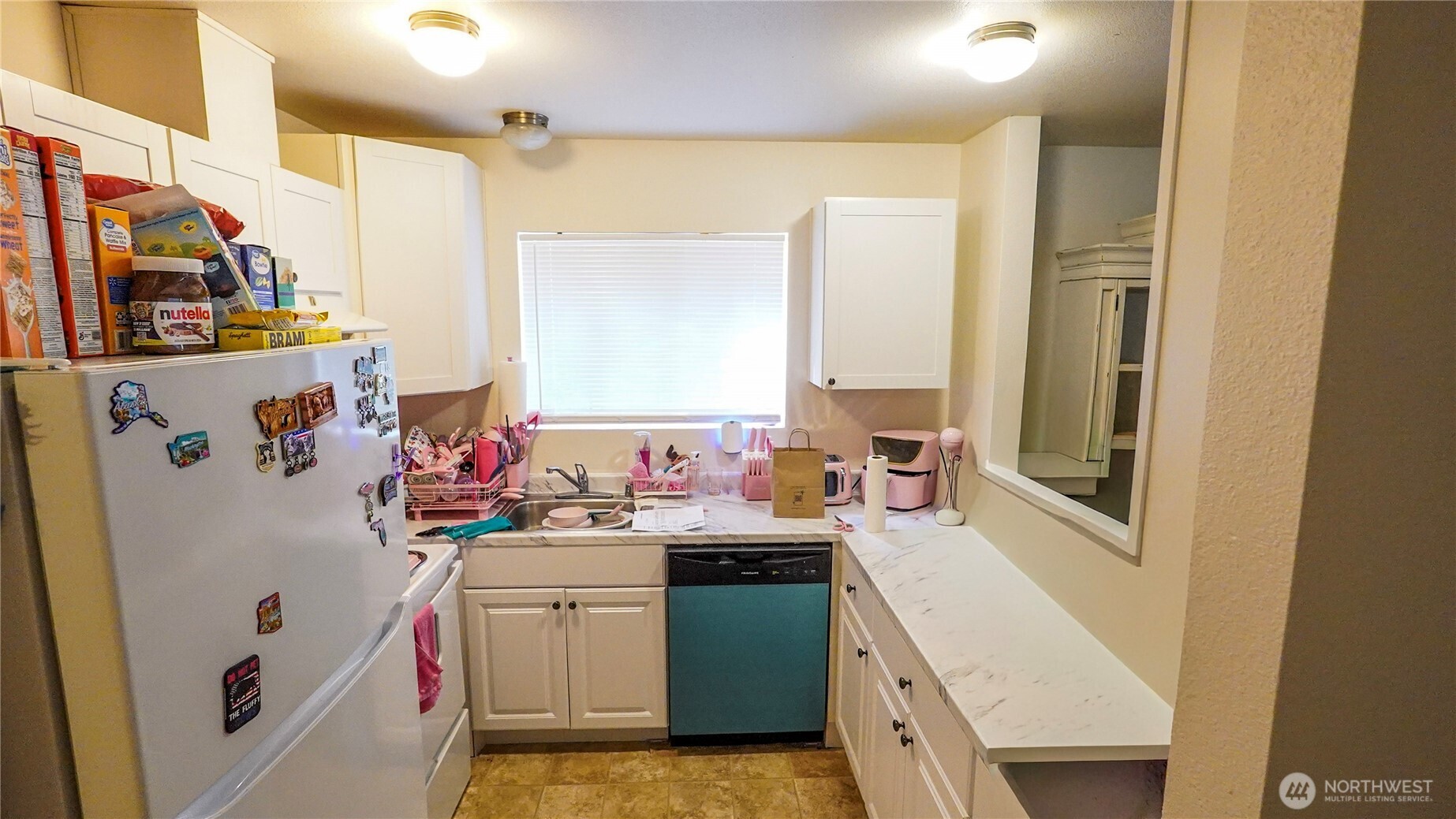3221 S 208th Street Property Photo 16