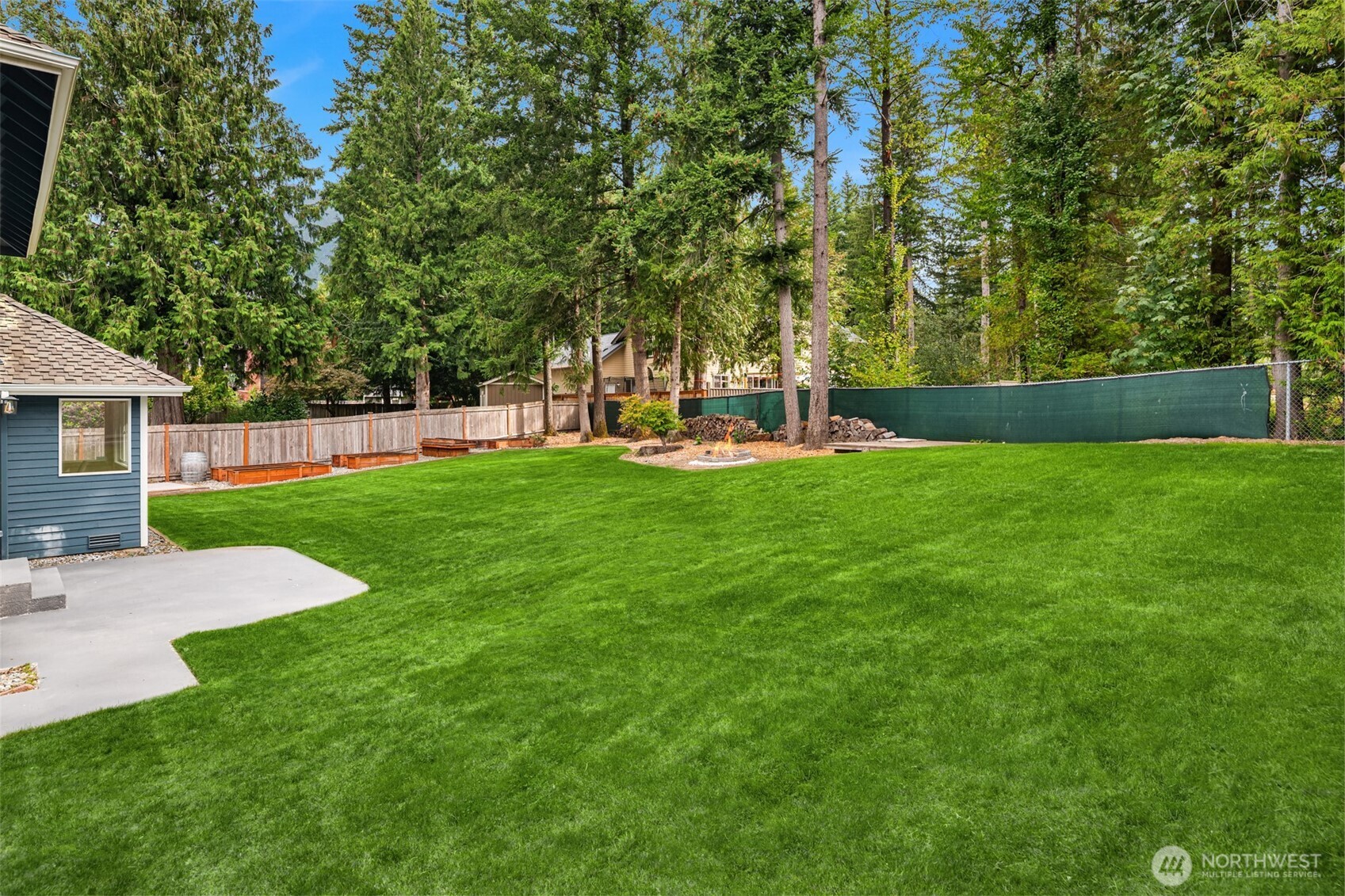 1350 Laforest Drive Property Photo 18