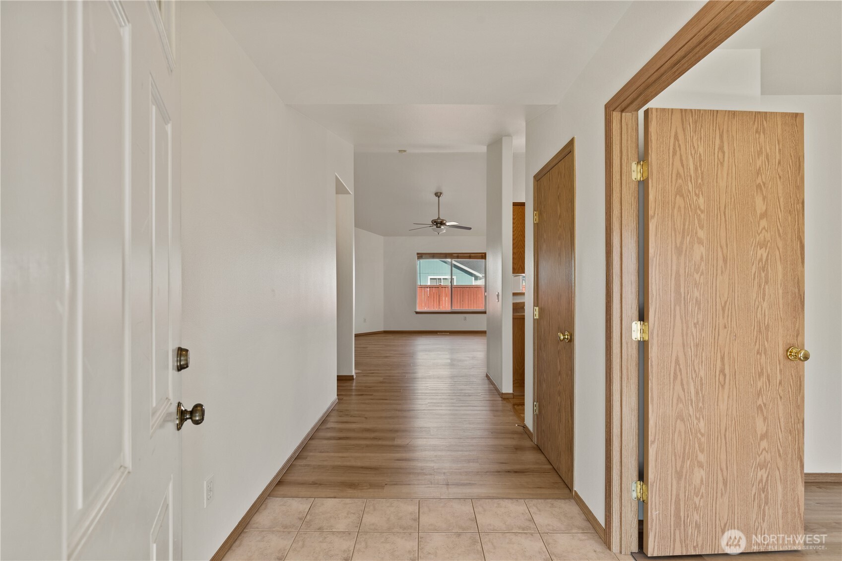 10906 183rd Avenue Property Photo 5