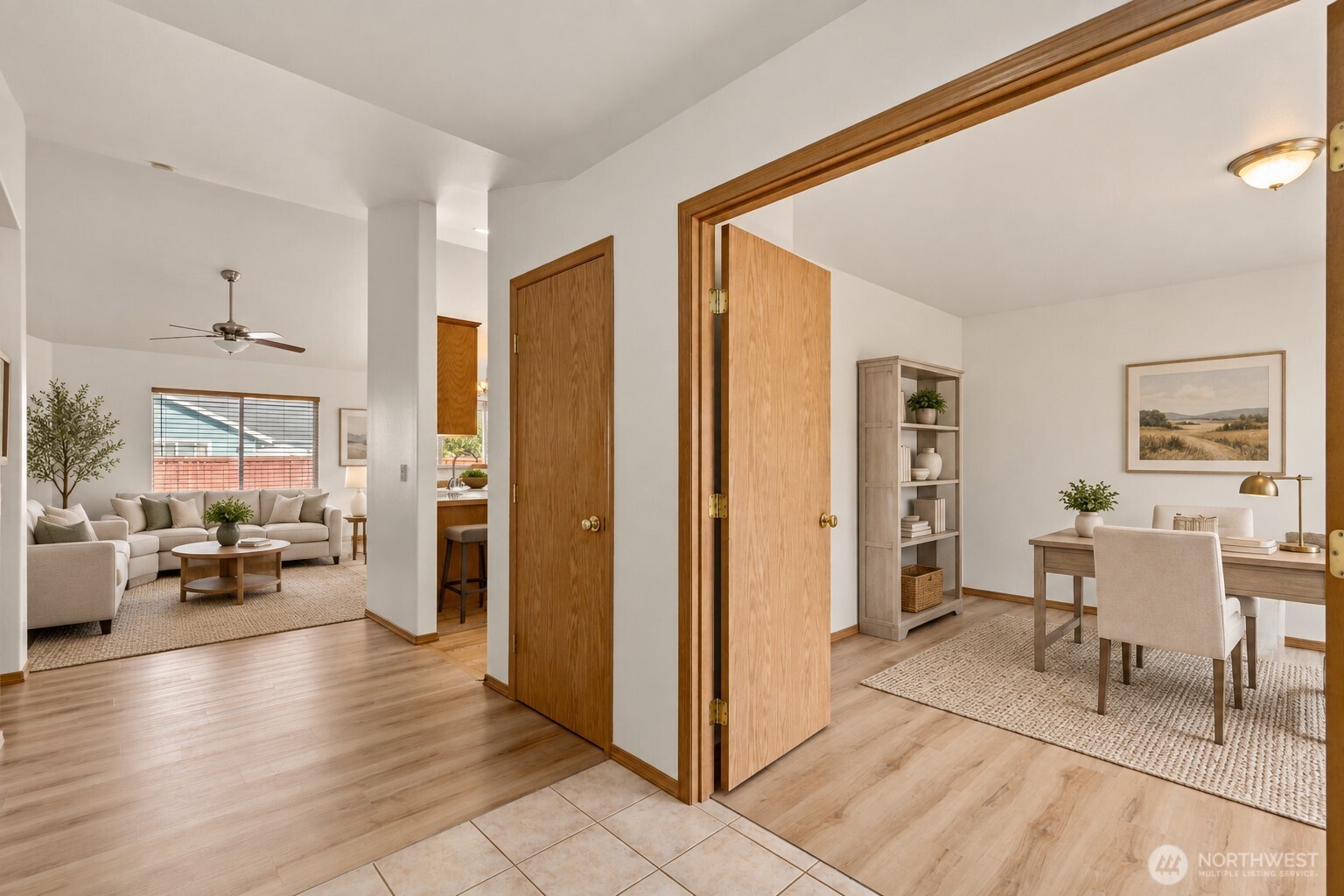 10906 183rd Avenue Property Photo 6